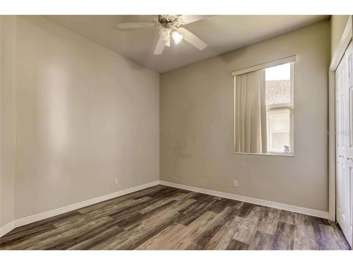 4157 Grandchamp Circle Palm Harbor FL 34685 TB8427623 image43