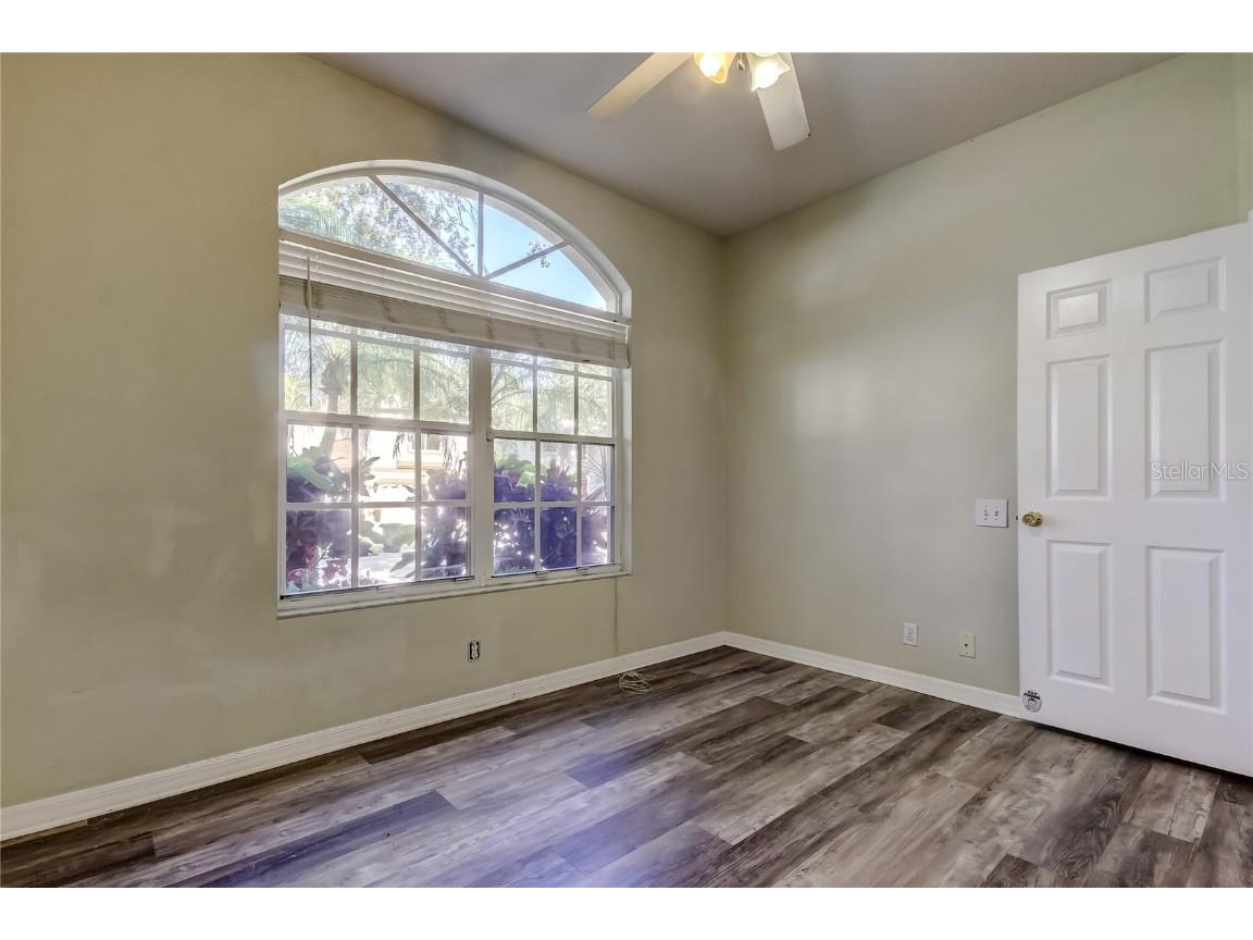 4157 Grandchamp Circle Palm Harbor FL 34685 TB8427623 image44