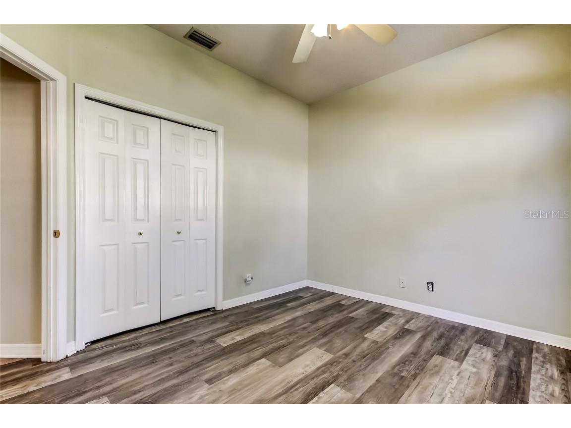 4157 Grandchamp Circle Palm Harbor FL 34685 TB8427623 image45