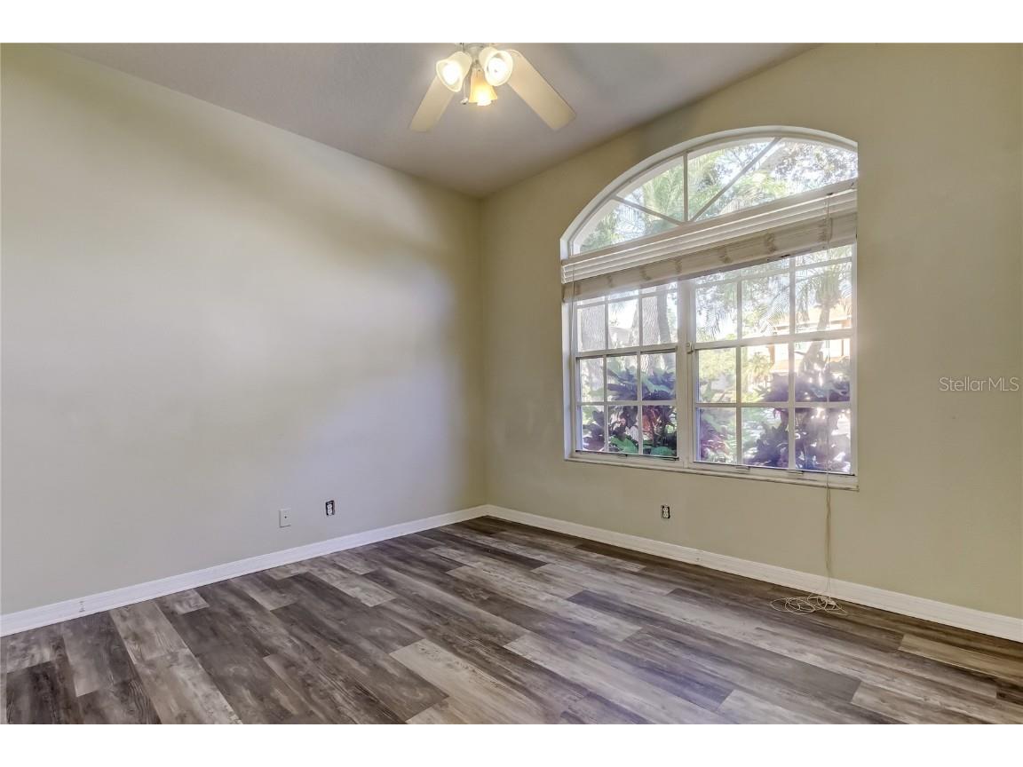 4157 Grandchamp Circle Palm Harbor FL 34685 TB8427623 image46