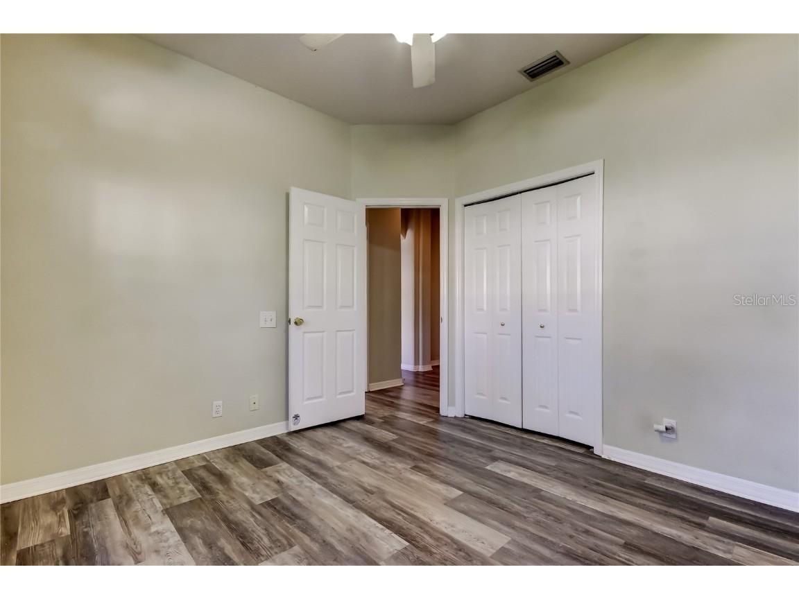 4157 Grandchamp Circle Palm Harbor FL 34685 TB8427623 image47