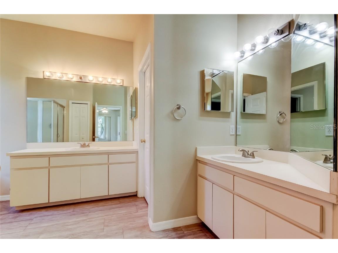 4157 Grandchamp Circle Palm Harbor FL 34685 TB8427623 image49