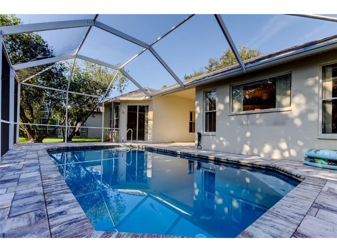 4157 Grandchamp Circle Palm Harbor FL 34685 TB8427623 image5