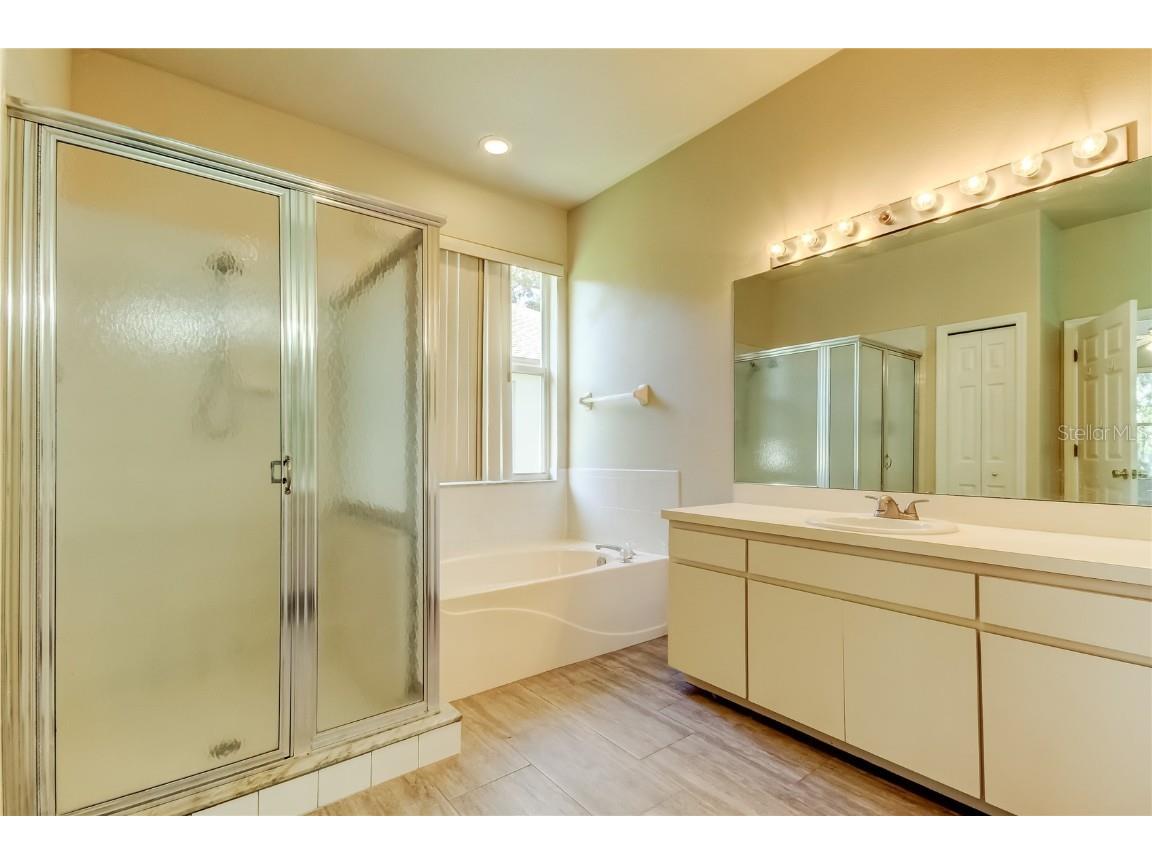 4157 Grandchamp Circle Palm Harbor FL 34685 TB8427623 image50