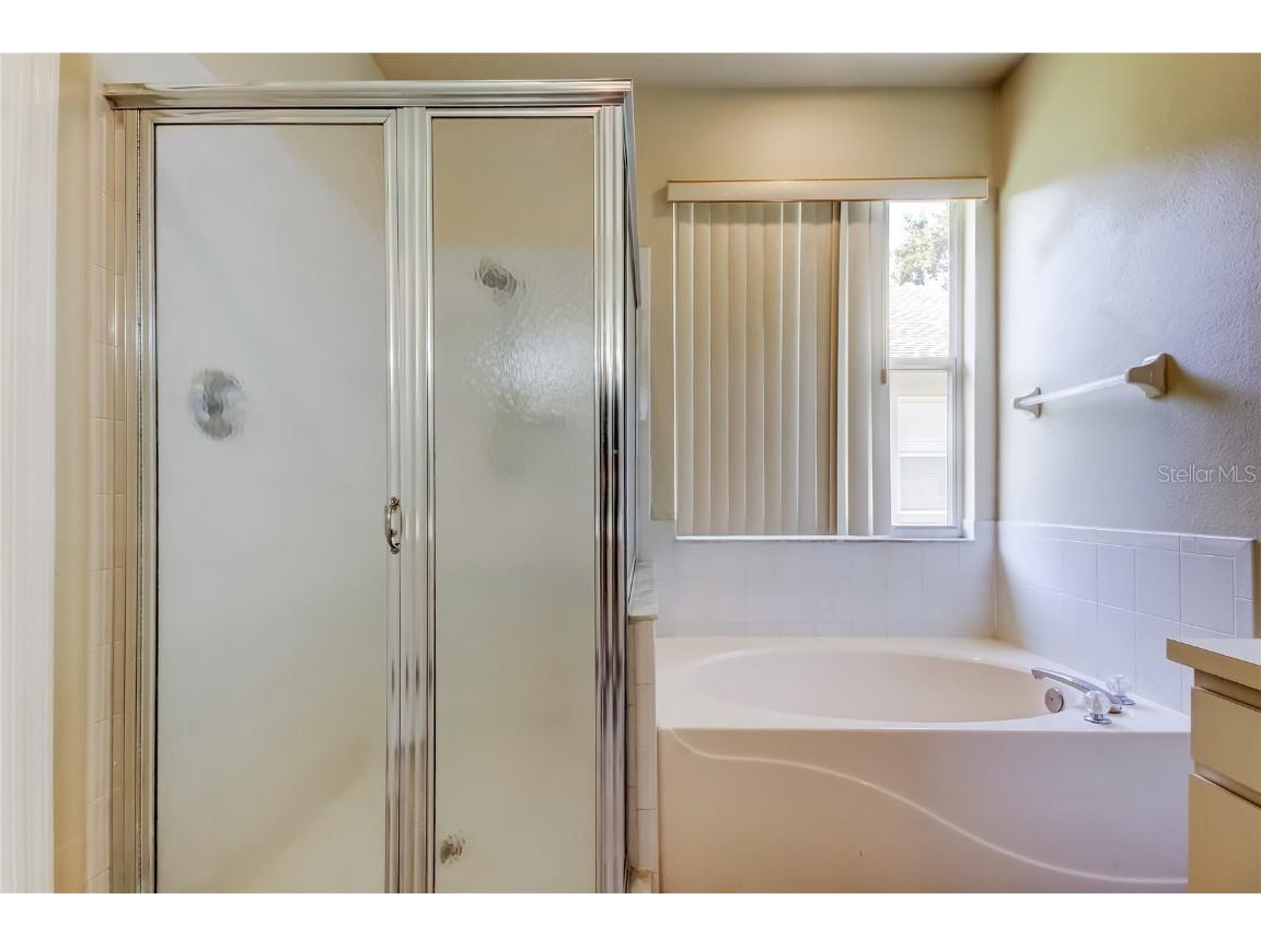 4157 Grandchamp Circle Palm Harbor FL 34685 TB8427623 image51