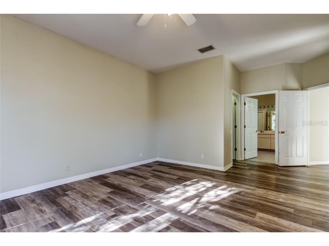 4157 Grandchamp Circle Palm Harbor FL 34685 TB8427623 image53