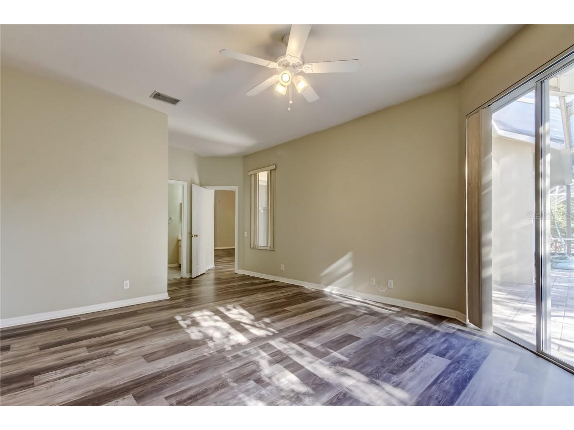 4157 Grandchamp Circle Palm Harbor FL 34685 TB8427623 image54