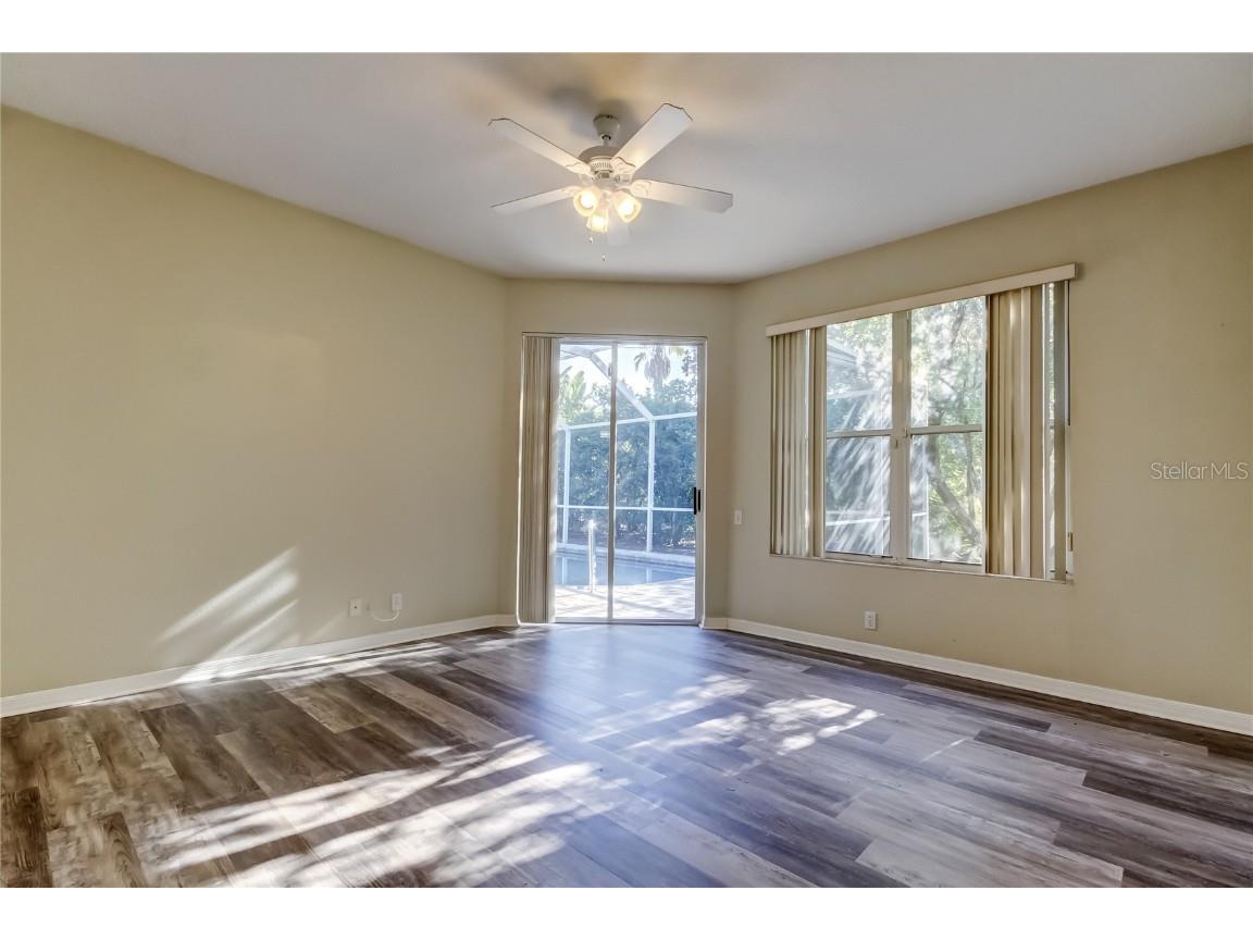 4157 Grandchamp Circle Palm Harbor FL 34685 TB8427623 image55