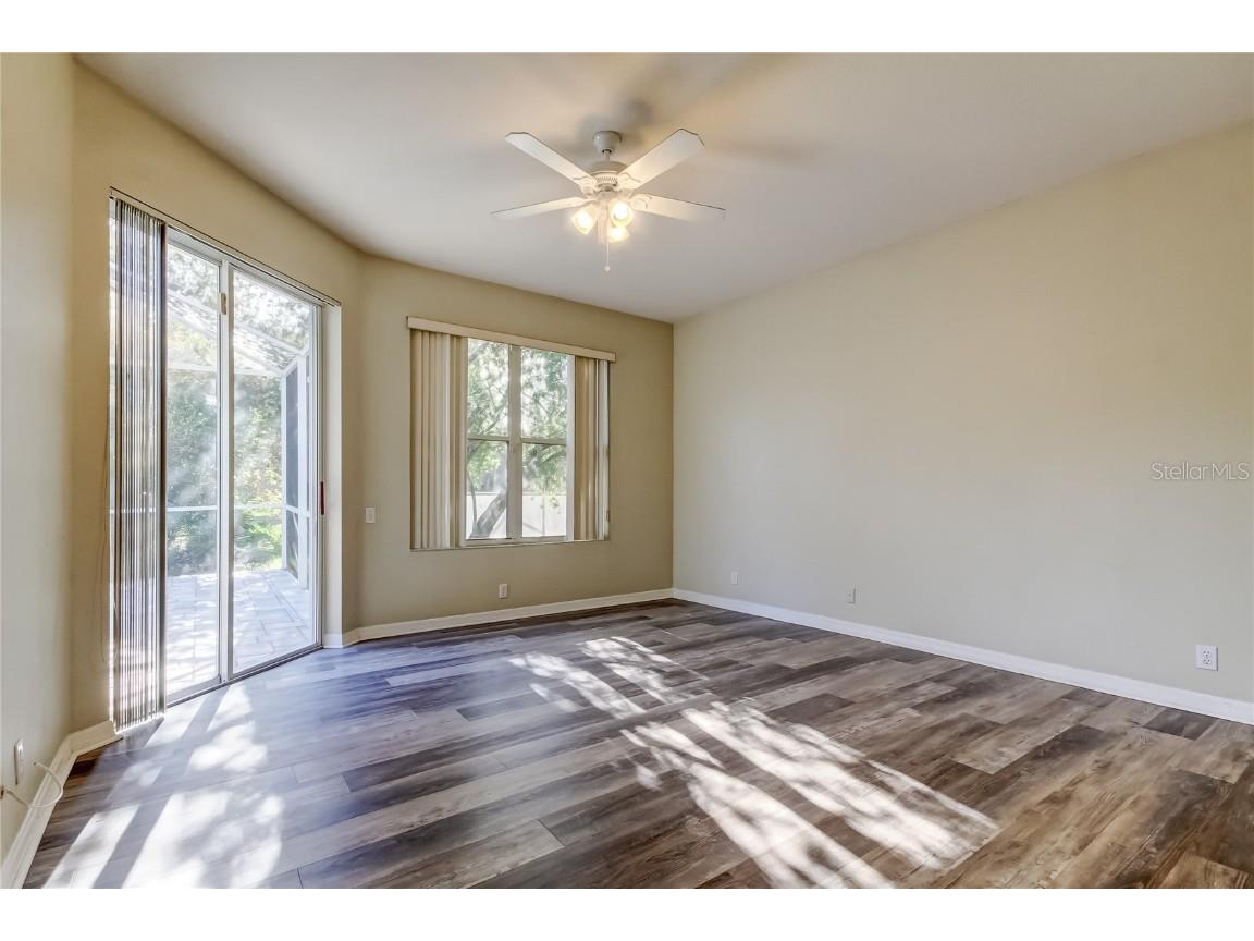 4157 Grandchamp Circle Palm Harbor FL 34685 TB8427623 image56