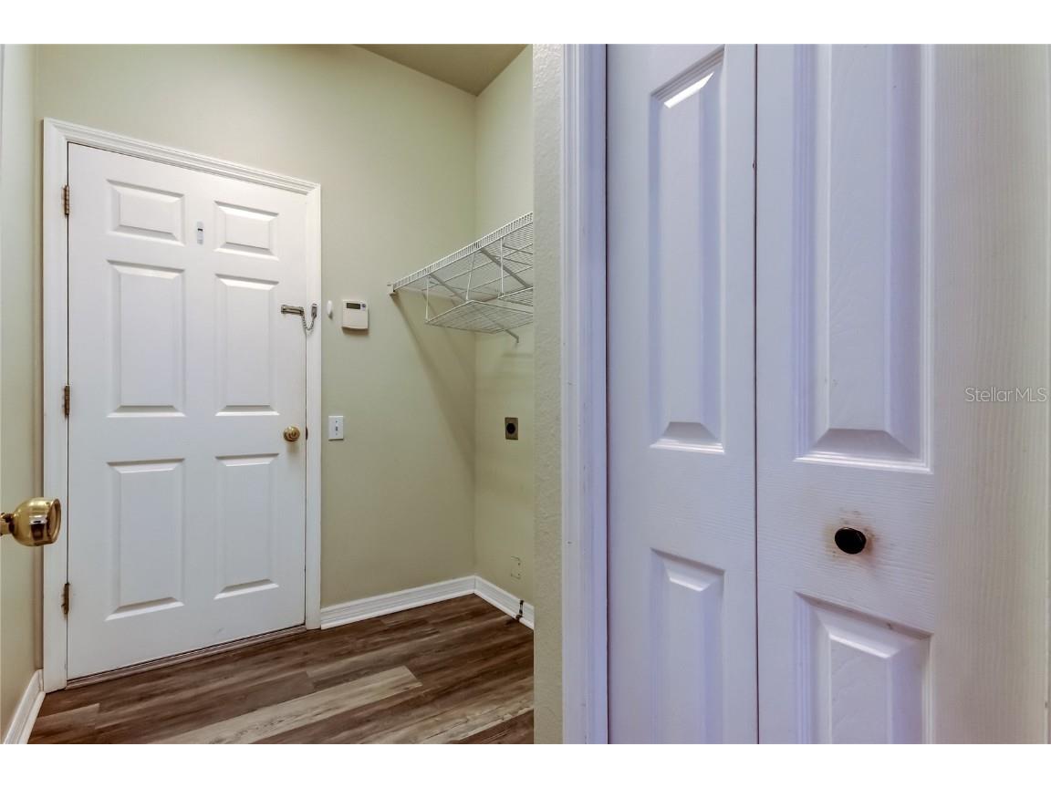 4157 Grandchamp Circle Palm Harbor FL 34685 TB8427623 image59