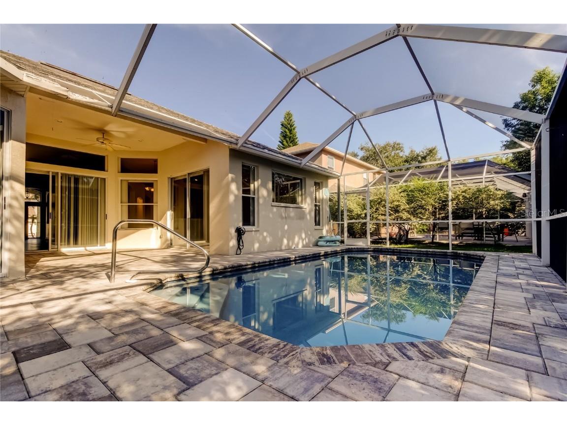 4157 Grandchamp Circle Palm Harbor FL 34685 TB8427623 image6