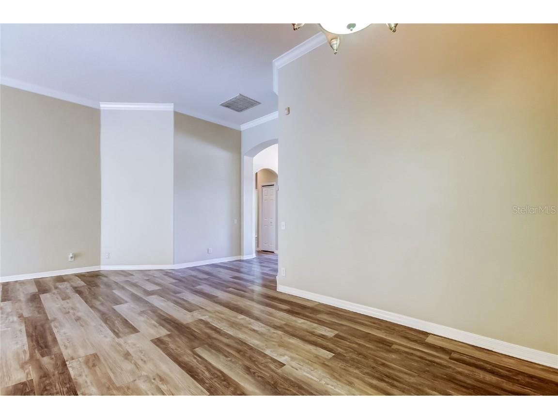 4157 Grandchamp Circle Palm Harbor FL 34685 TB8427623 image61