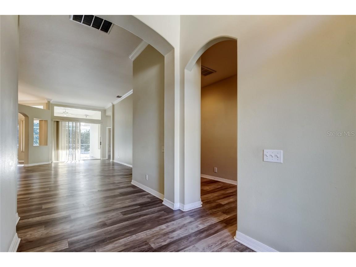 4157 Grandchamp Circle Palm Harbor FL 34685 TB8427623 image63