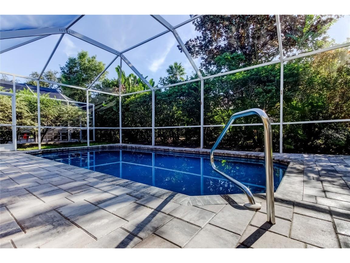 4157 Grandchamp Circle Palm Harbor FL 34685 TB8427623 image7