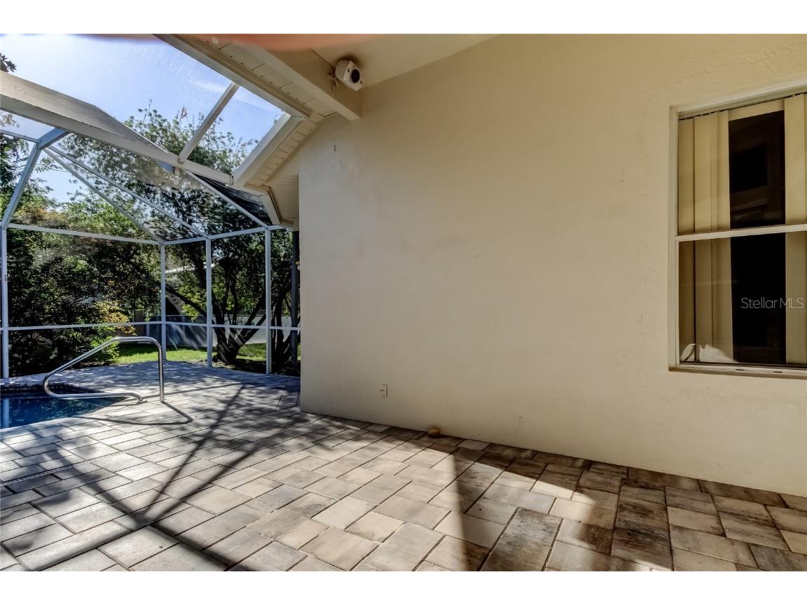 4157 Grandchamp Circle Palm Harbor FL 34685 TB8427623 image8