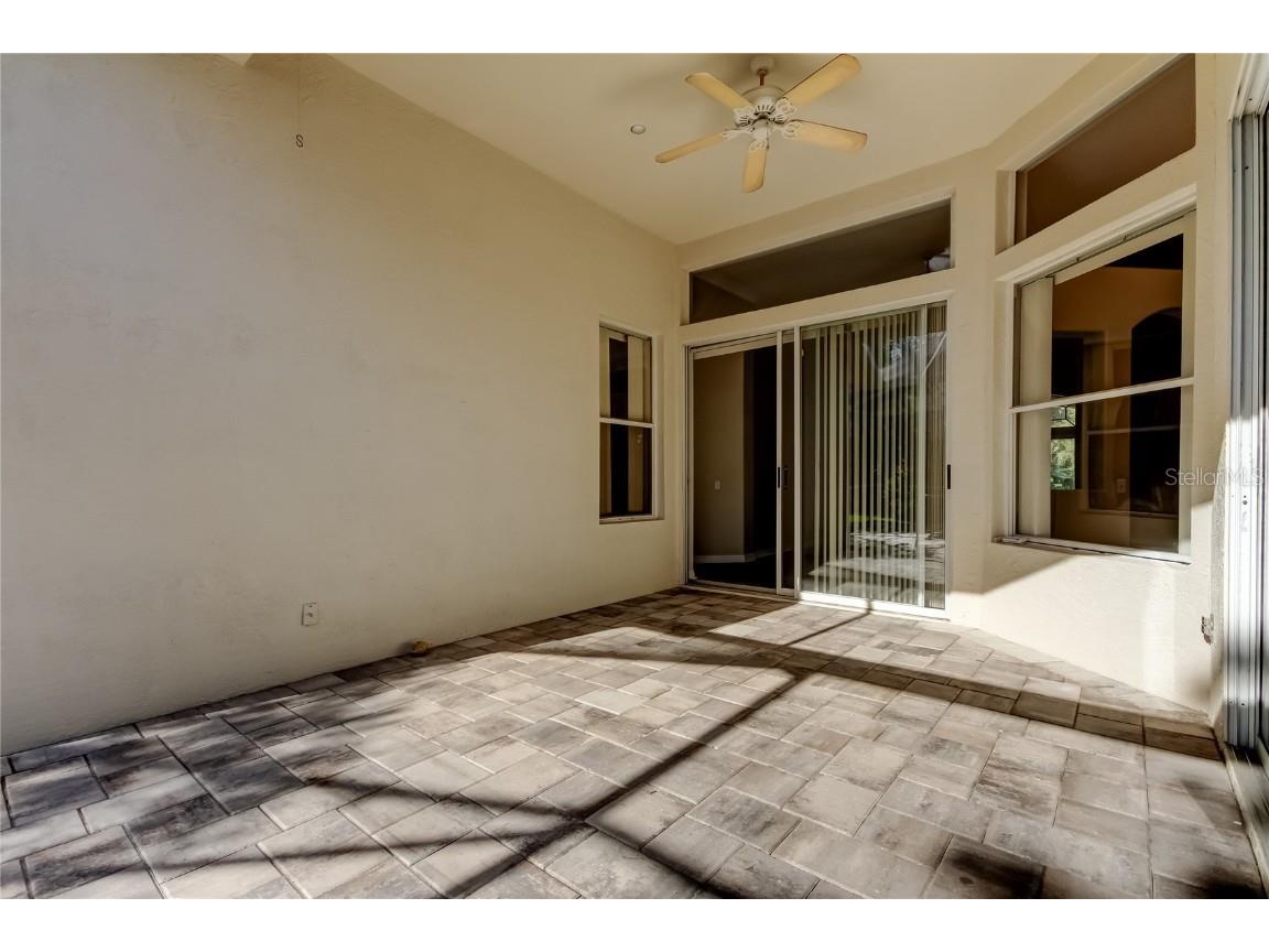 4157 Grandchamp Circle Palm Harbor FL 34685 TB8427623 image9