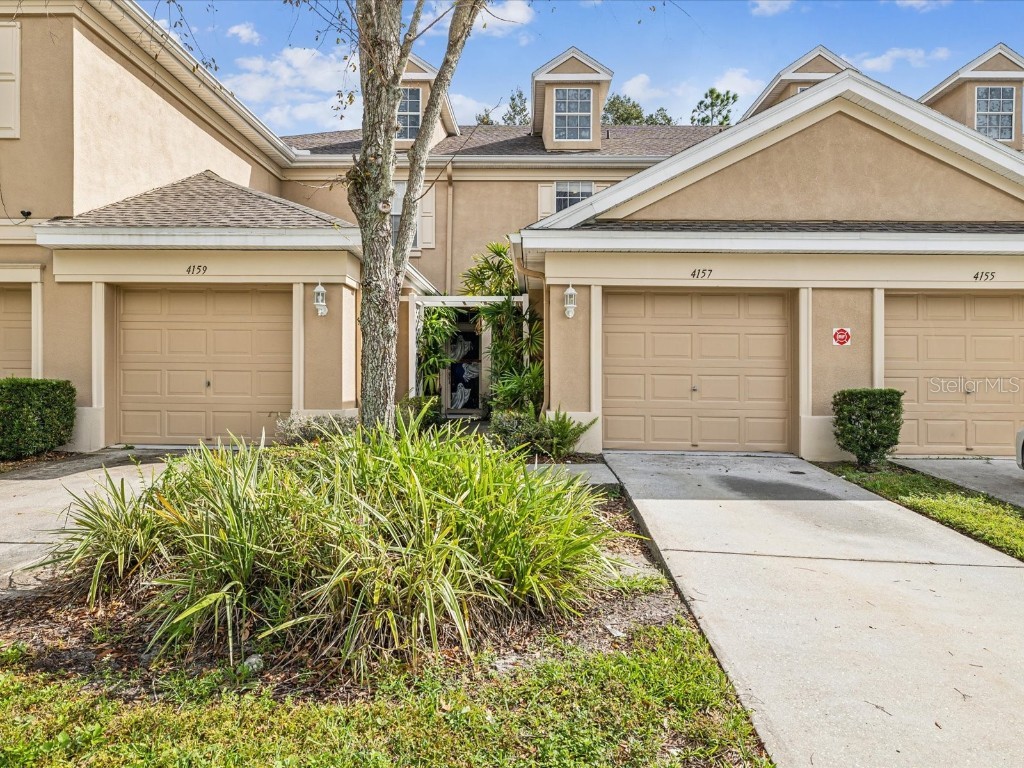 4157 Key Thatch Drive Tampa FL 33610 W7869607 image1