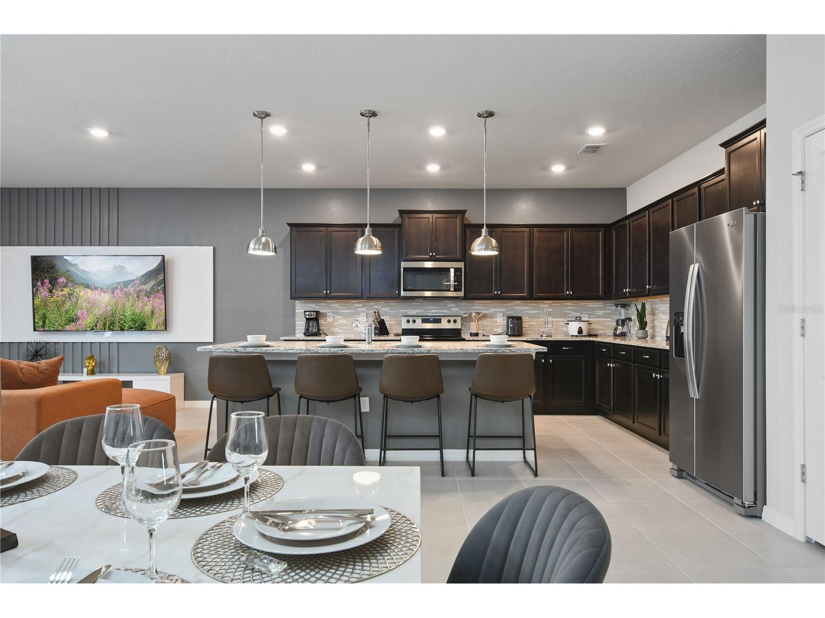 4157 Lana Avenue Davenport FL 33897 O6395276 image10