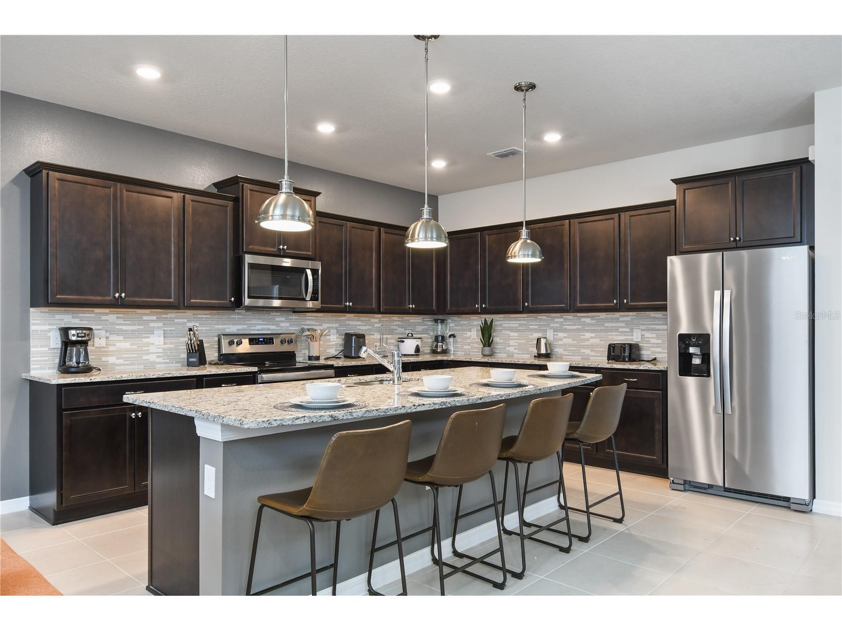 4157 Lana Avenue Davenport FL 33897 O6395276 image11