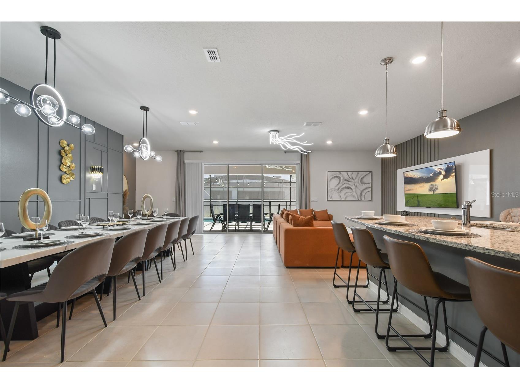 4157 Lana Avenue Davenport FL 33897 O6395276 image12