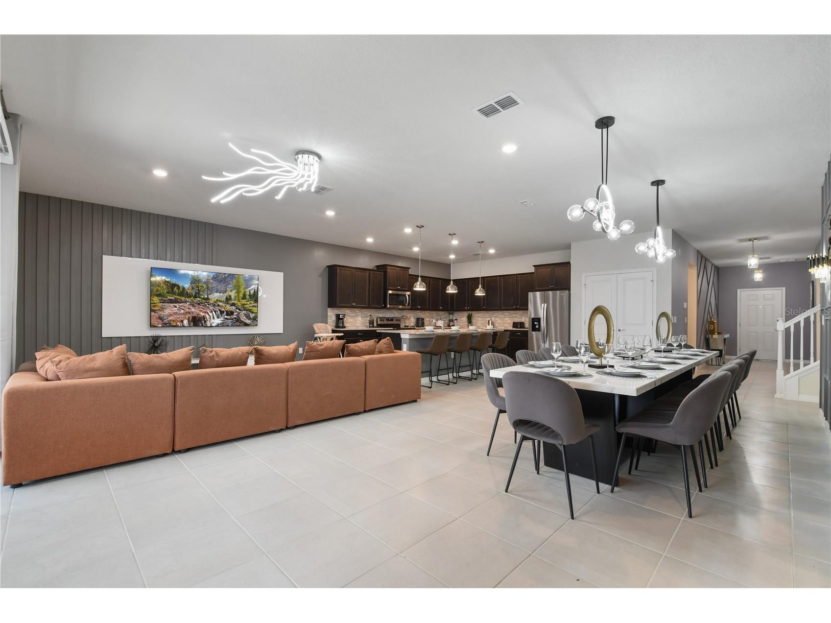 4157 Lana Avenue Davenport FL 33897 O6395276 image13