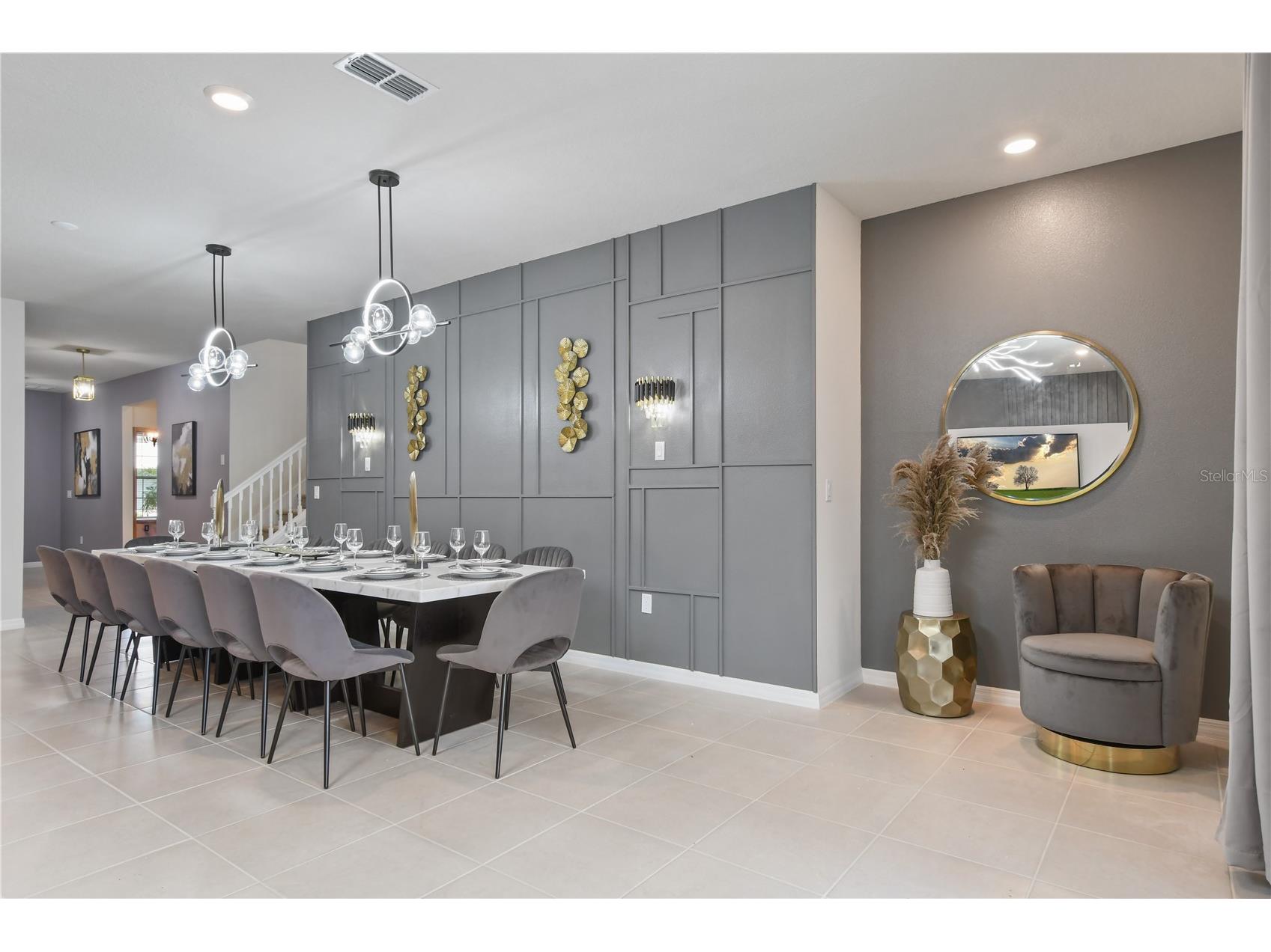4157 Lana Avenue Davenport FL 33897 O6395276 image14