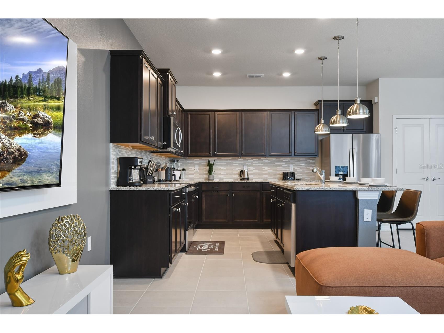 4157 Lana Avenue Davenport FL 33897 O6395276 image16