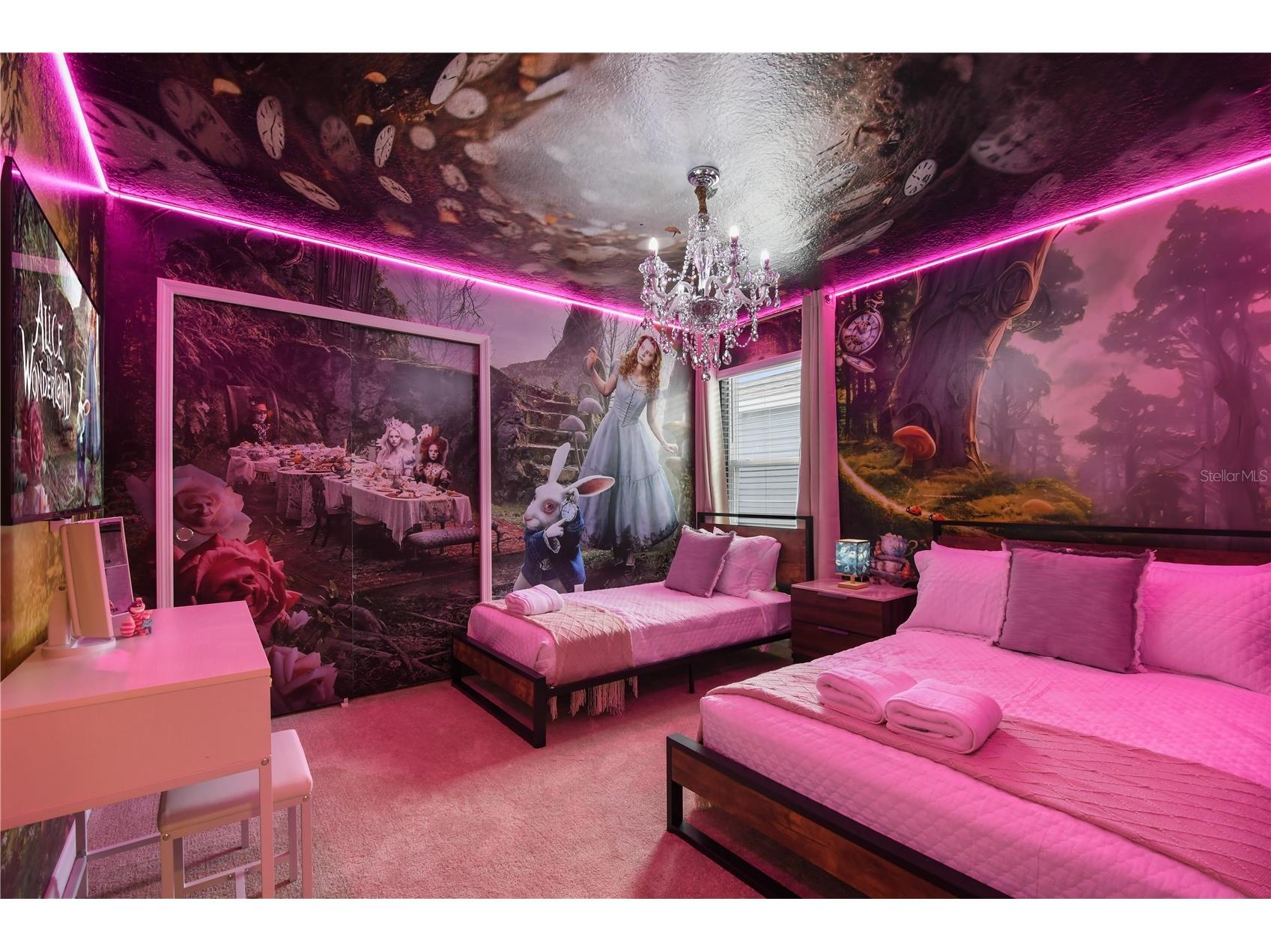 4157 Lana Avenue Davenport FL 33897 O6395276 image19