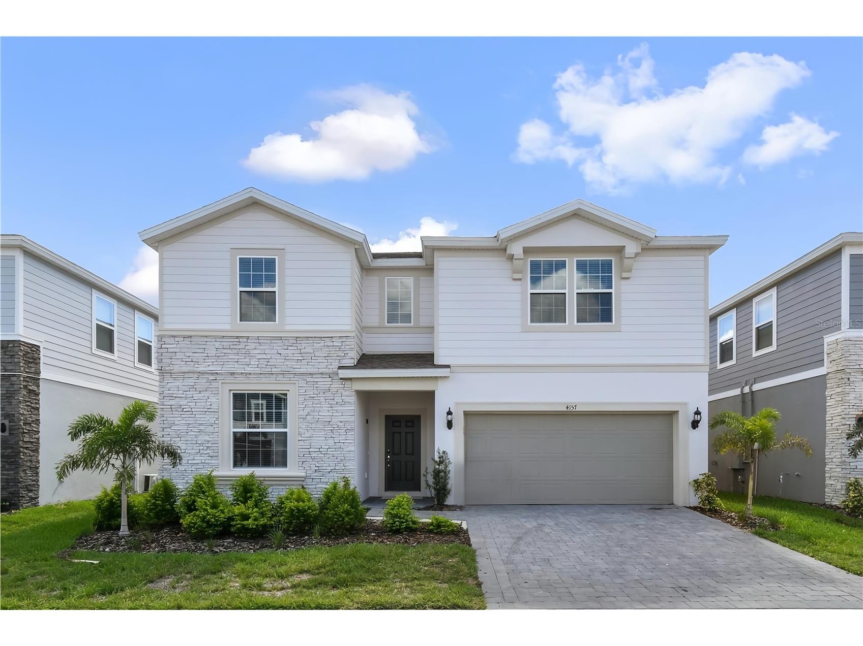 4157 Lana Avenue Davenport FL 33897 O6395276 image2