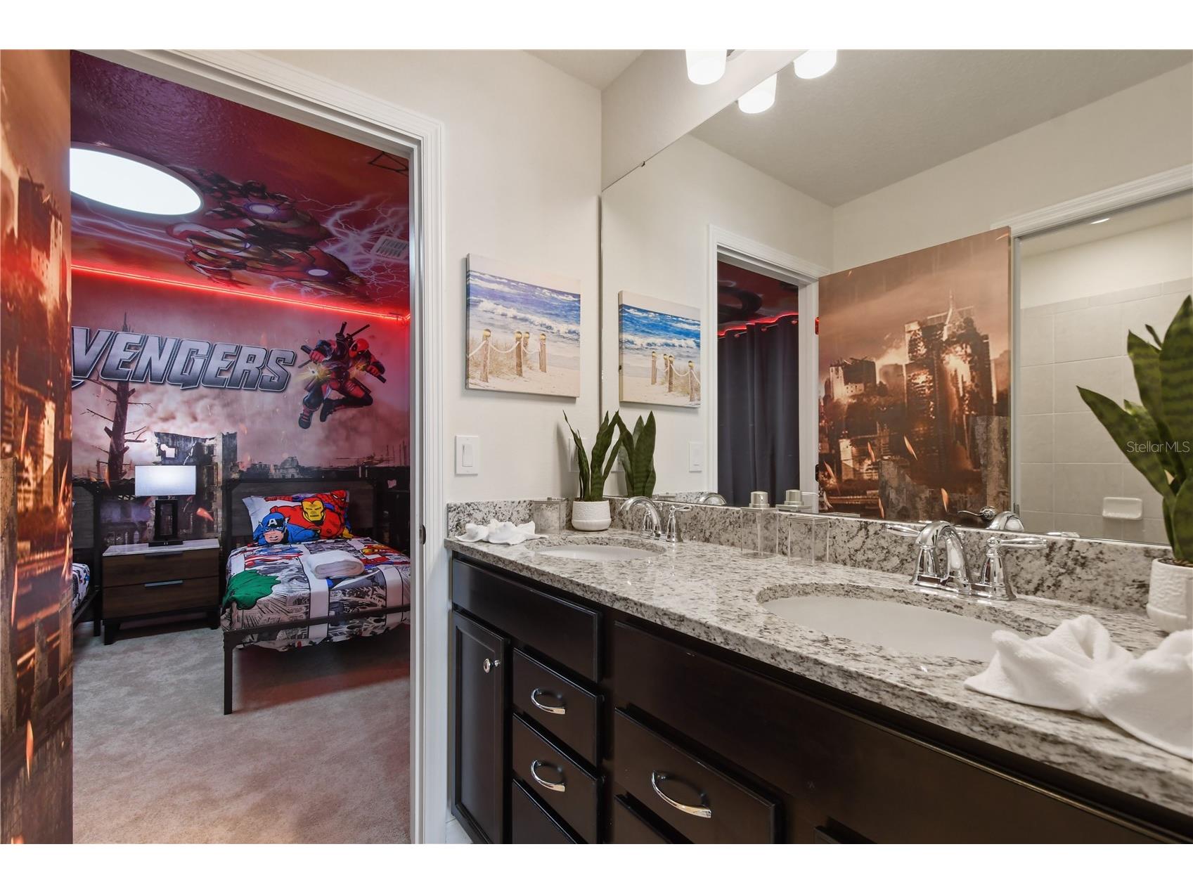 4157 Lana Avenue Davenport FL 33897 O6395276 image26