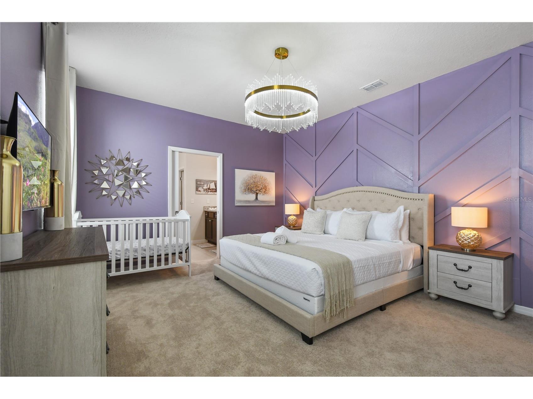 4157 Lana Avenue Davenport FL 33897 O6395276 image27