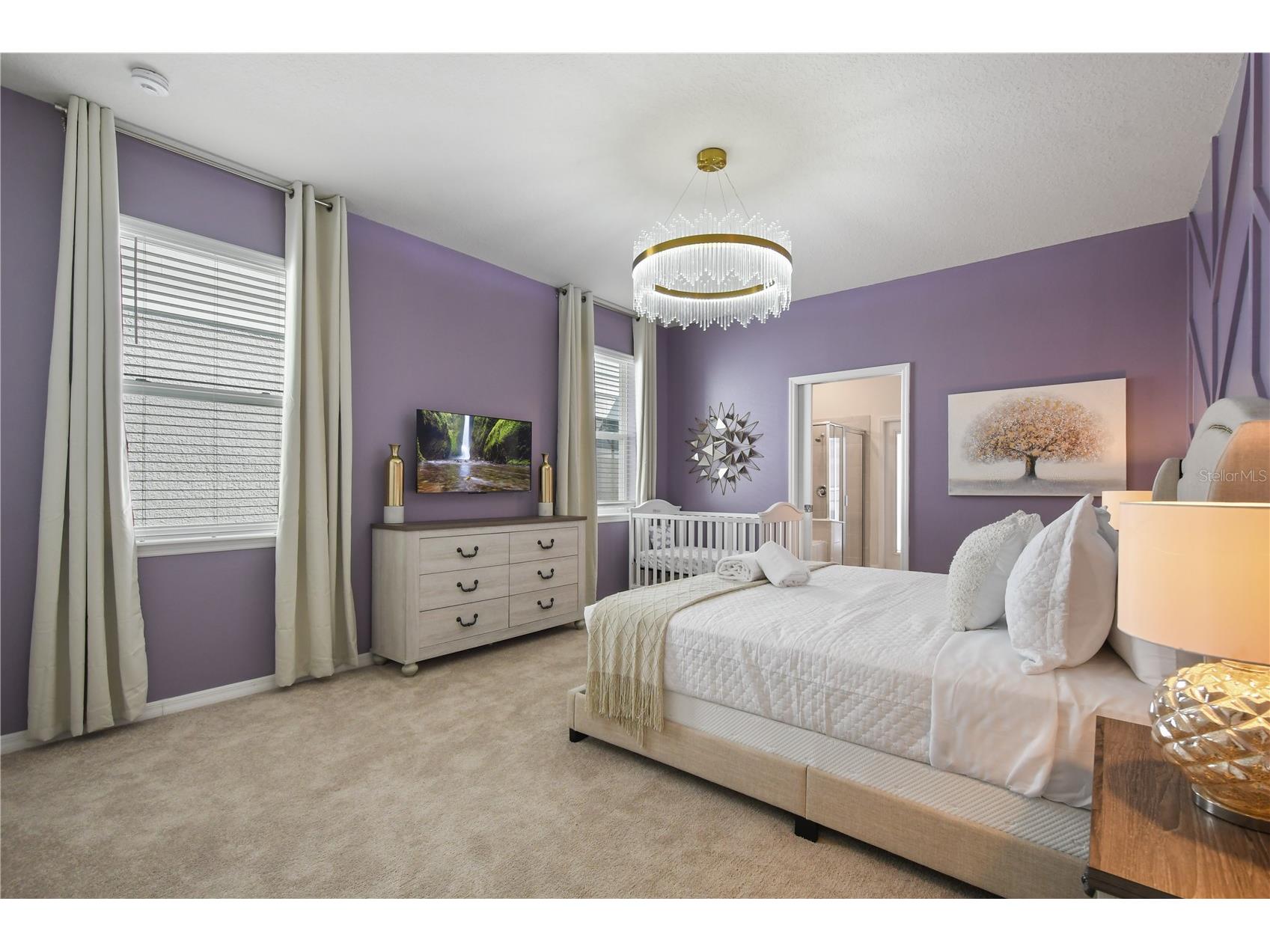 4157 Lana Avenue Davenport FL 33897 O6395276 image28