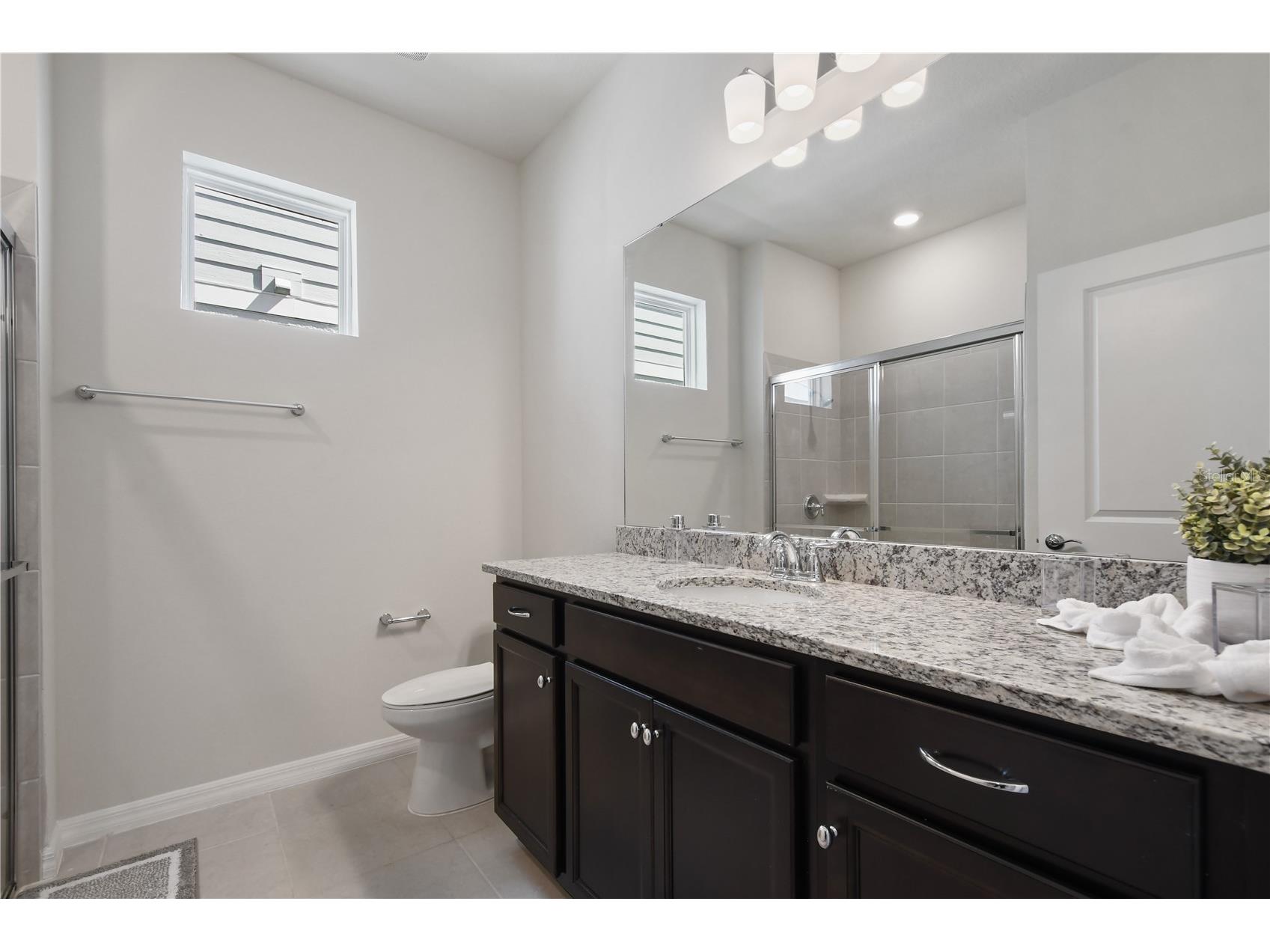 4157 Lana Avenue Davenport FL 33897 O6395276 image29