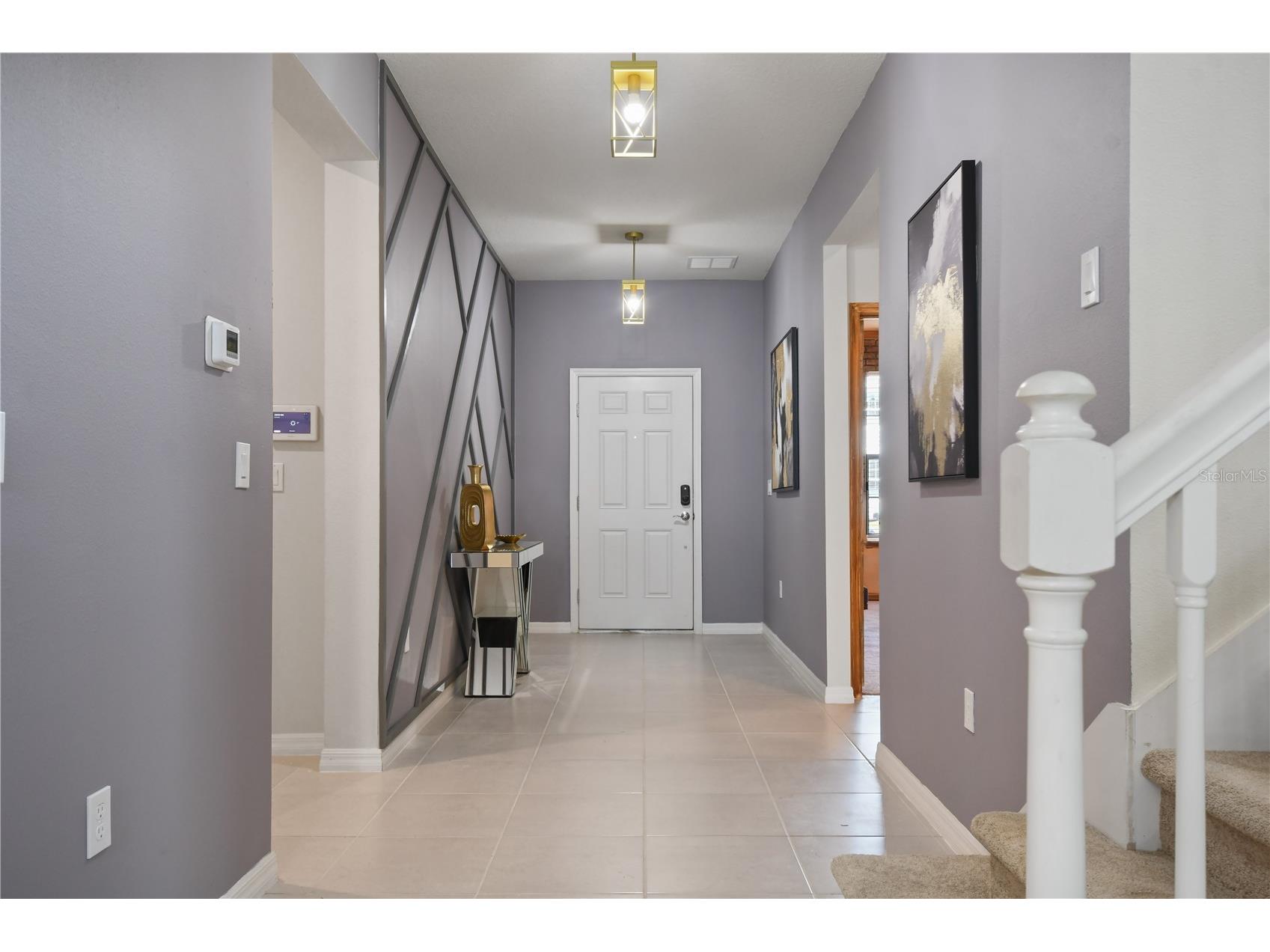 4157 Lana Avenue Davenport FL 33897 O6395276 image3