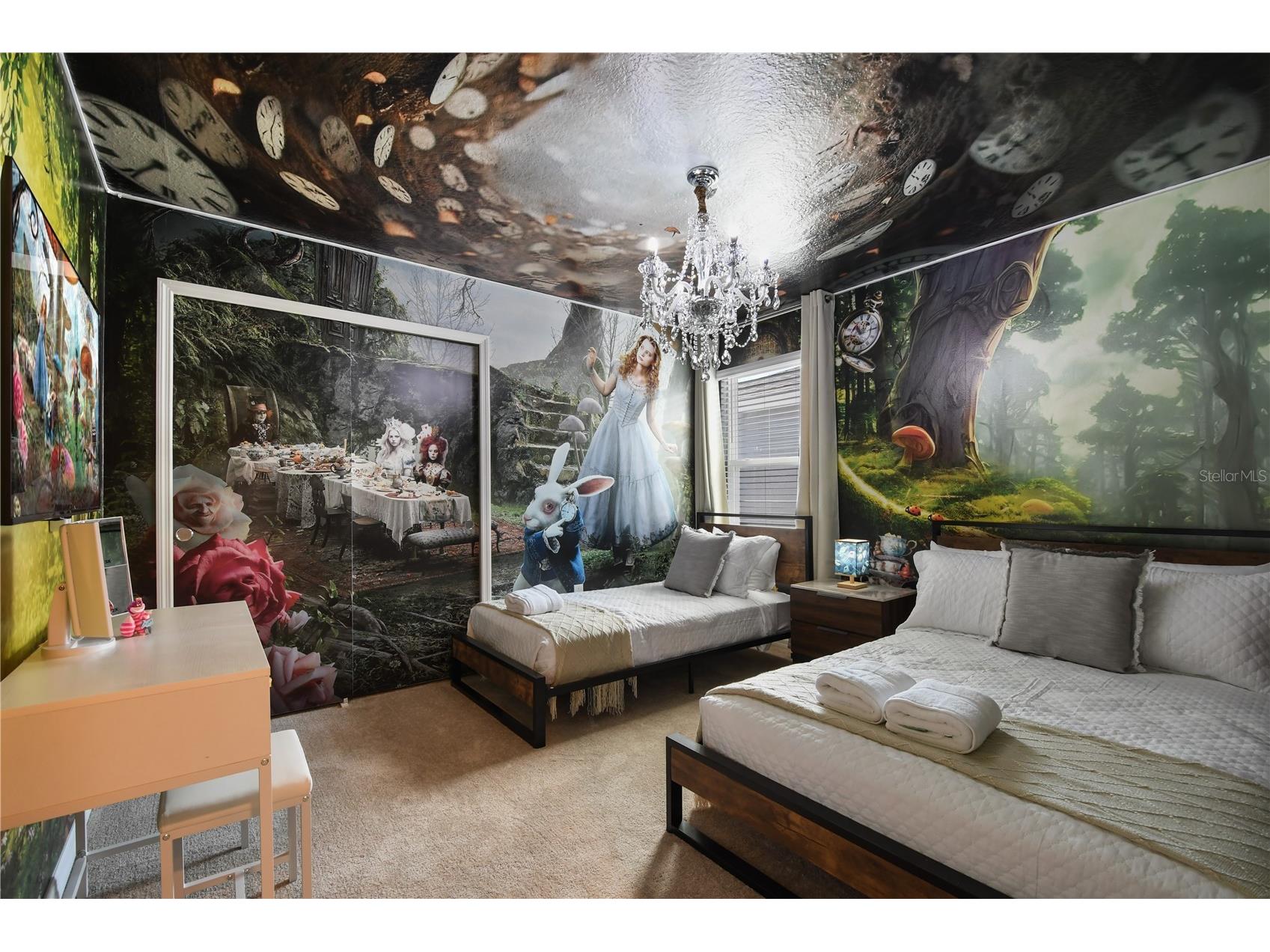 4157 Lana Avenue Davenport FL 33897 O6395276 image30
