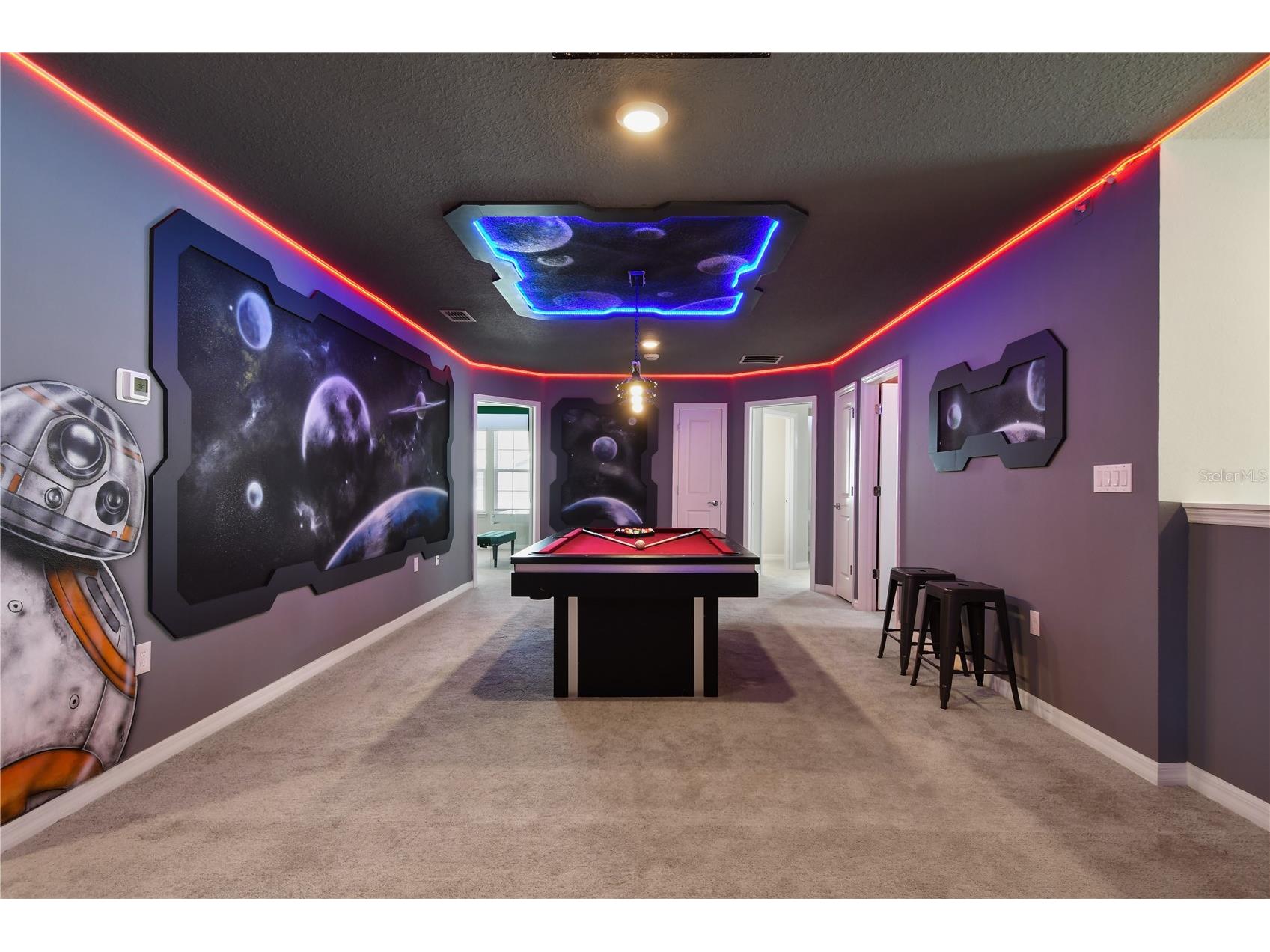 4157 Lana Avenue Davenport FL 33897 O6395276 image34