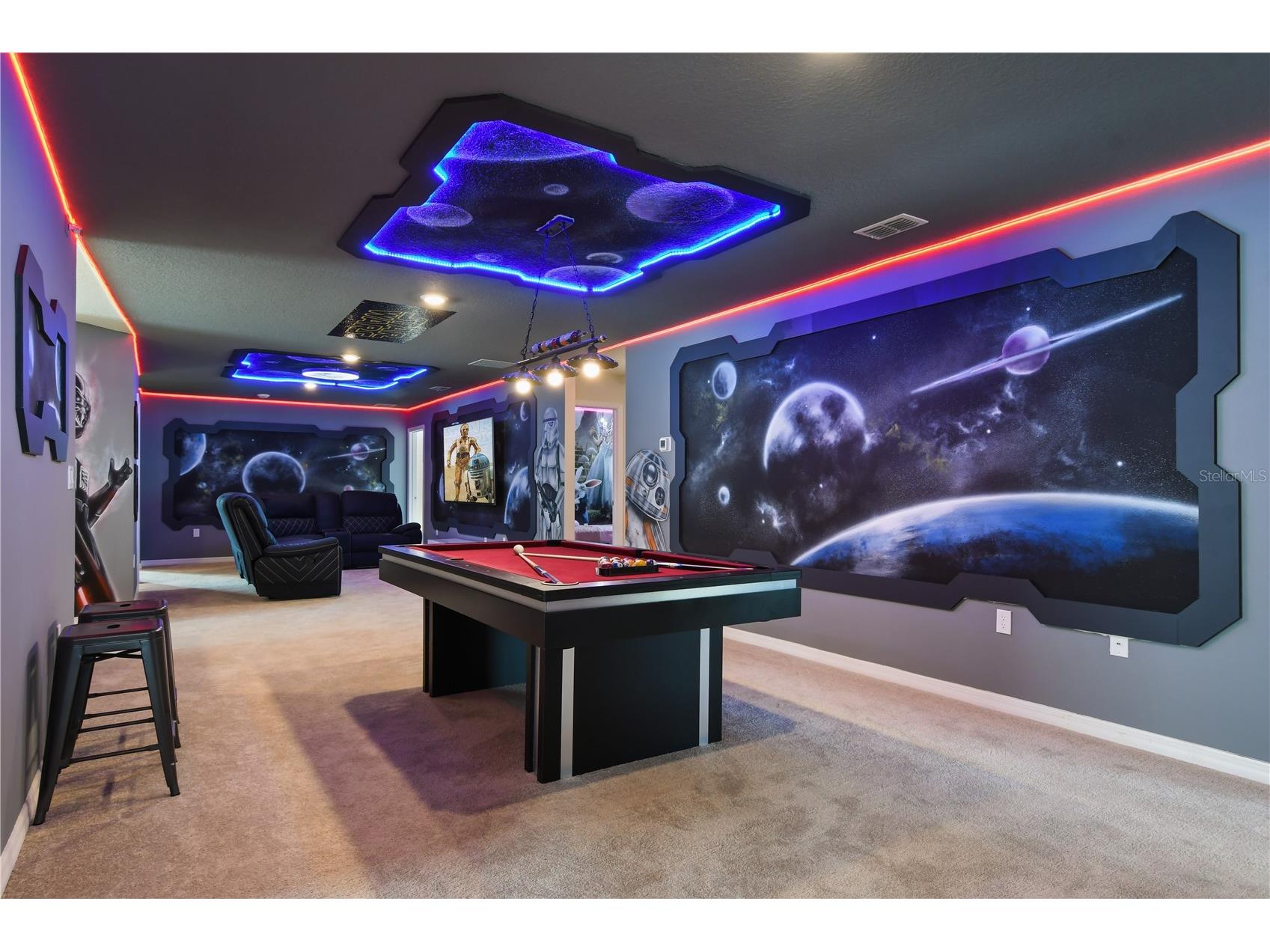 4157 Lana Avenue Davenport FL 33897 O6395276 image36