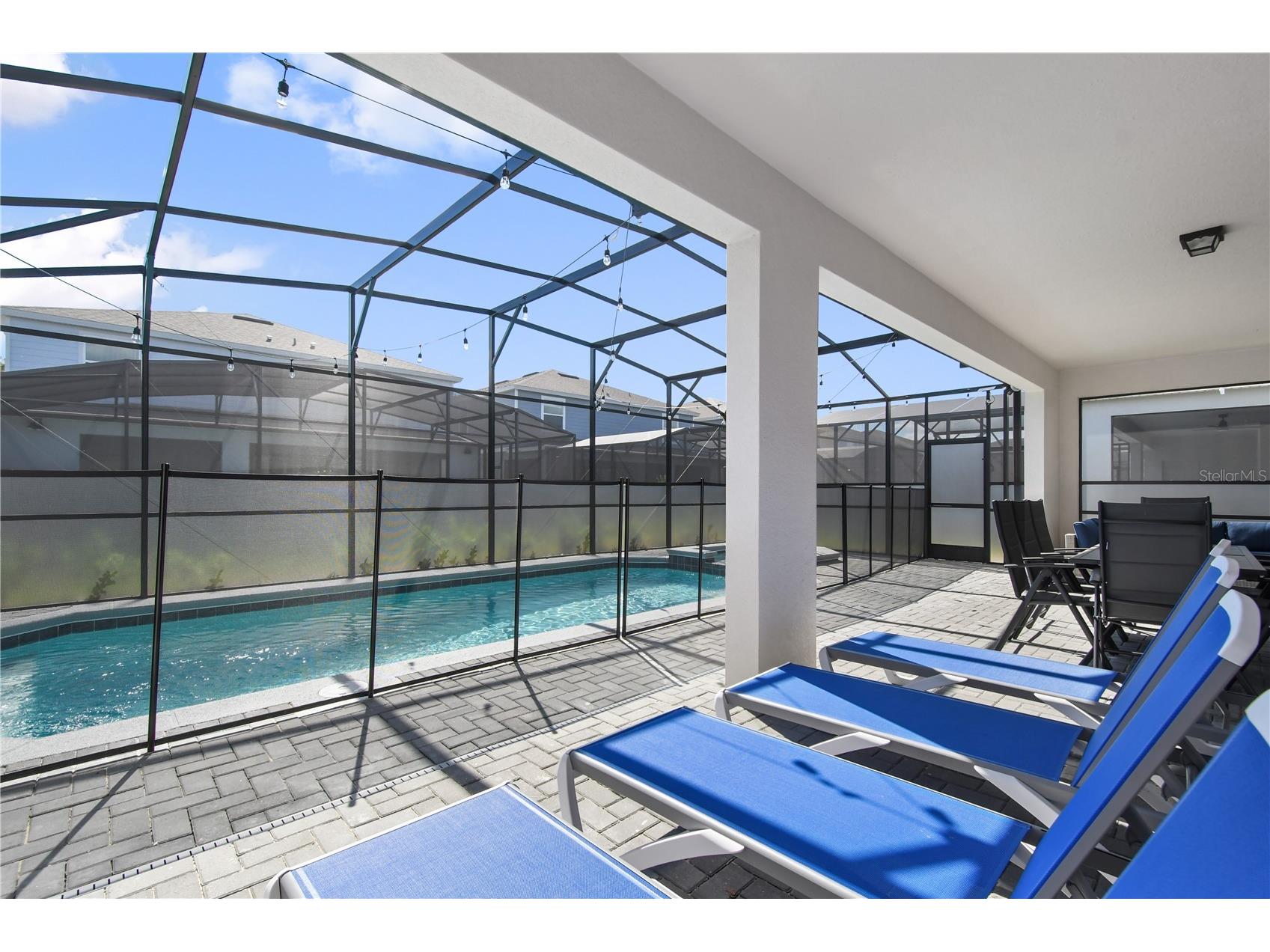 4157 Lana Avenue Davenport FL 33897 O6395276 image38