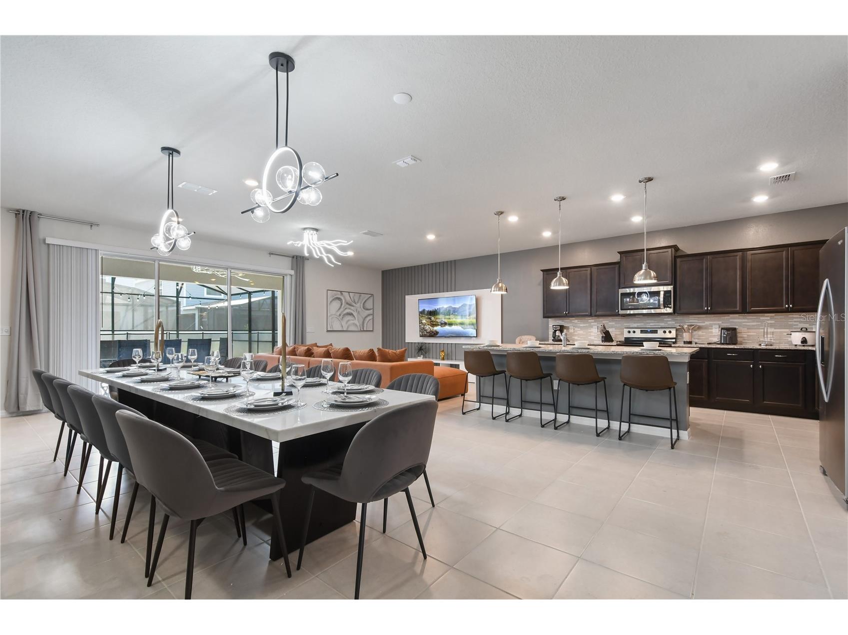 4157 Lana Avenue Davenport FL 33897 O6395276 image4