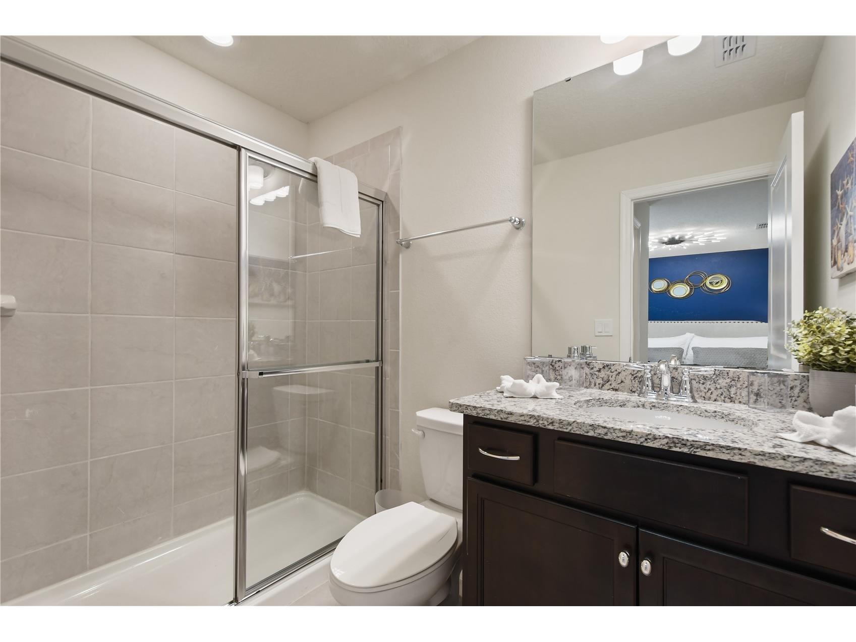 4157 Lana Avenue Davenport FL 33897 O6395276 image43