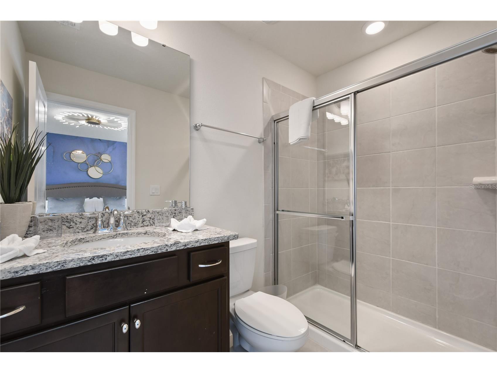 4157 Lana Avenue Davenport FL 33897 O6395276 image45