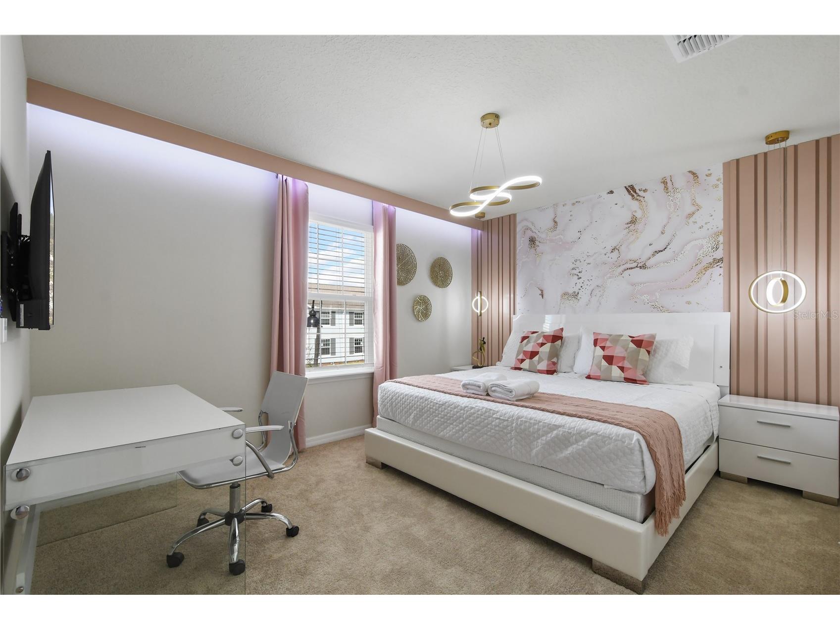 4157 Lana Avenue Davenport FL 33897 O6395276 image46