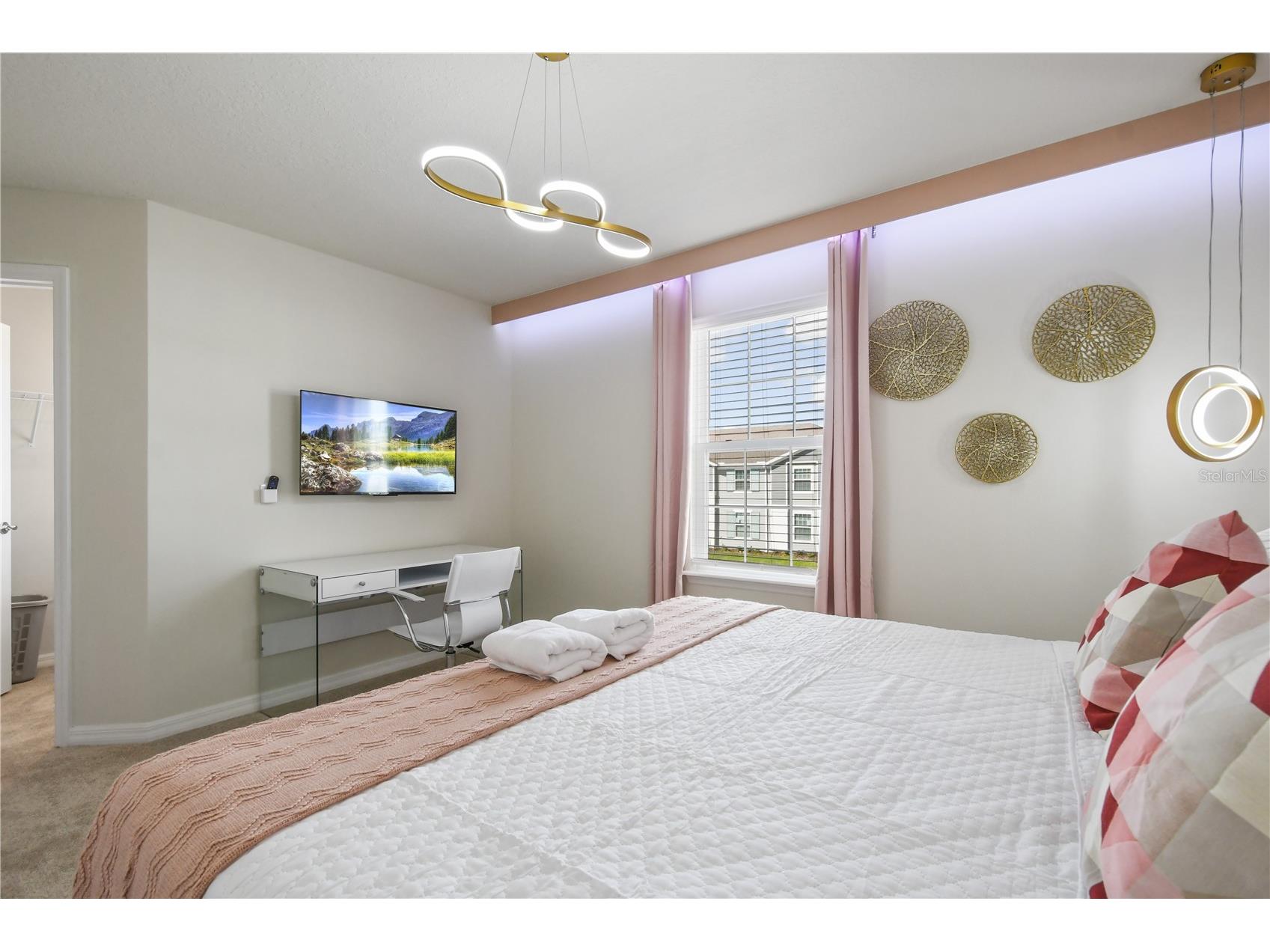 4157 Lana Avenue Davenport FL 33897 O6395276 image47