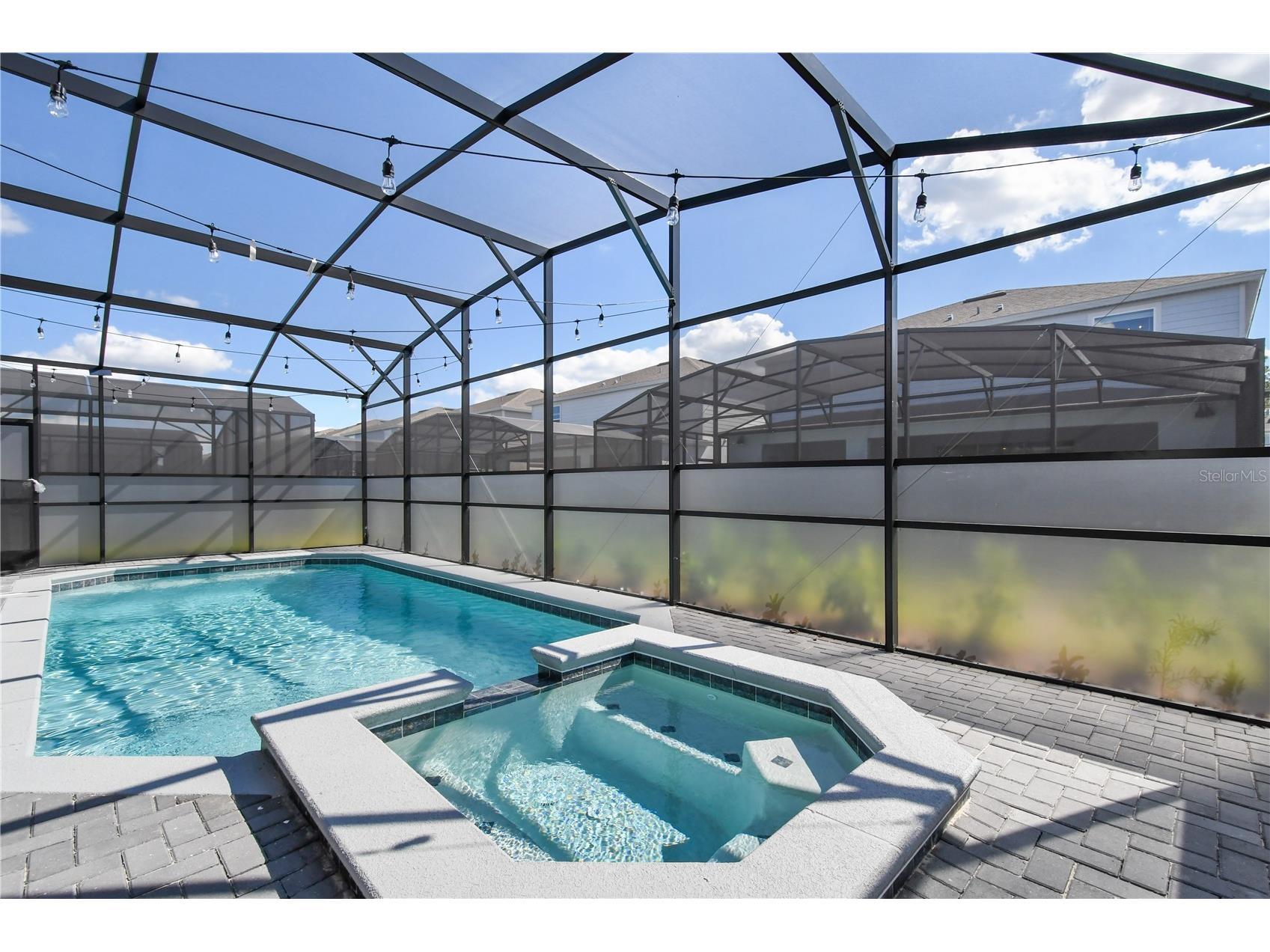 4157 Lana Avenue Davenport FL 33897 O6395276 image49