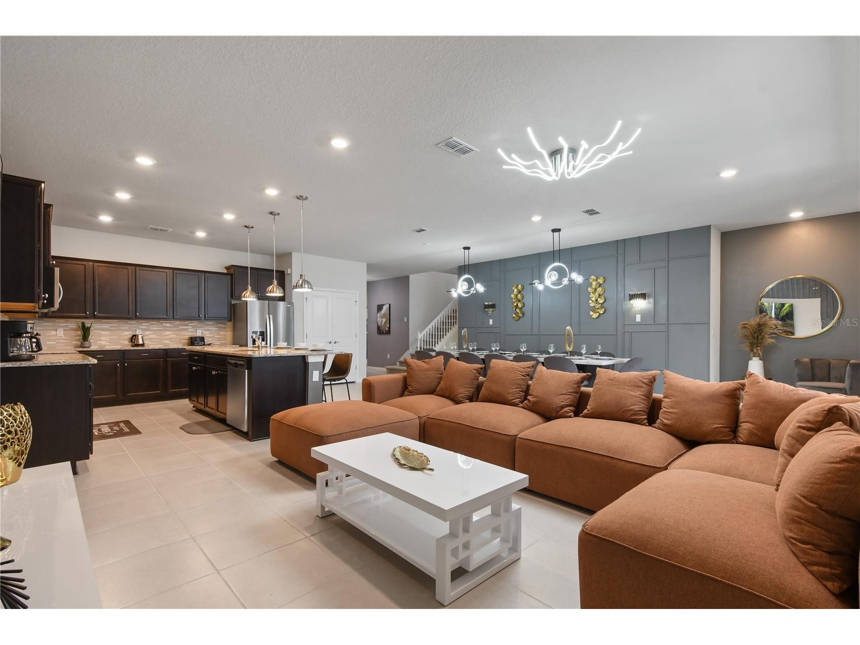 4157 Lana Avenue Davenport FL 33897 O6395276 image5