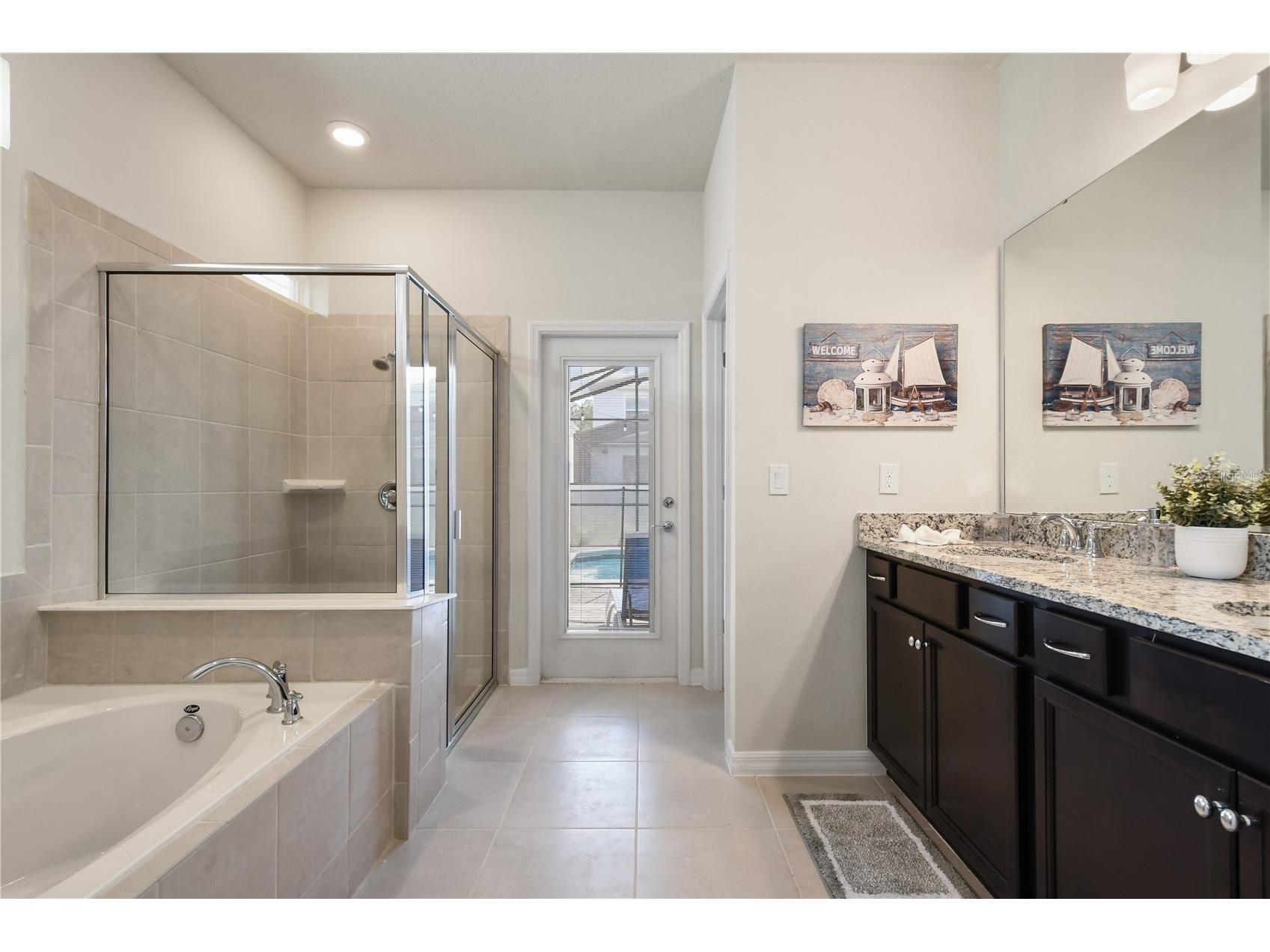 4157 Lana Avenue Davenport FL 33897 O6395276 image50