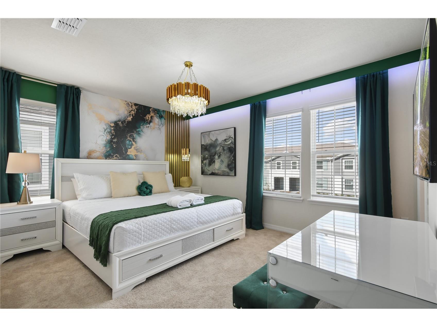 4157 Lana Avenue Davenport FL 33897 O6395276 image51