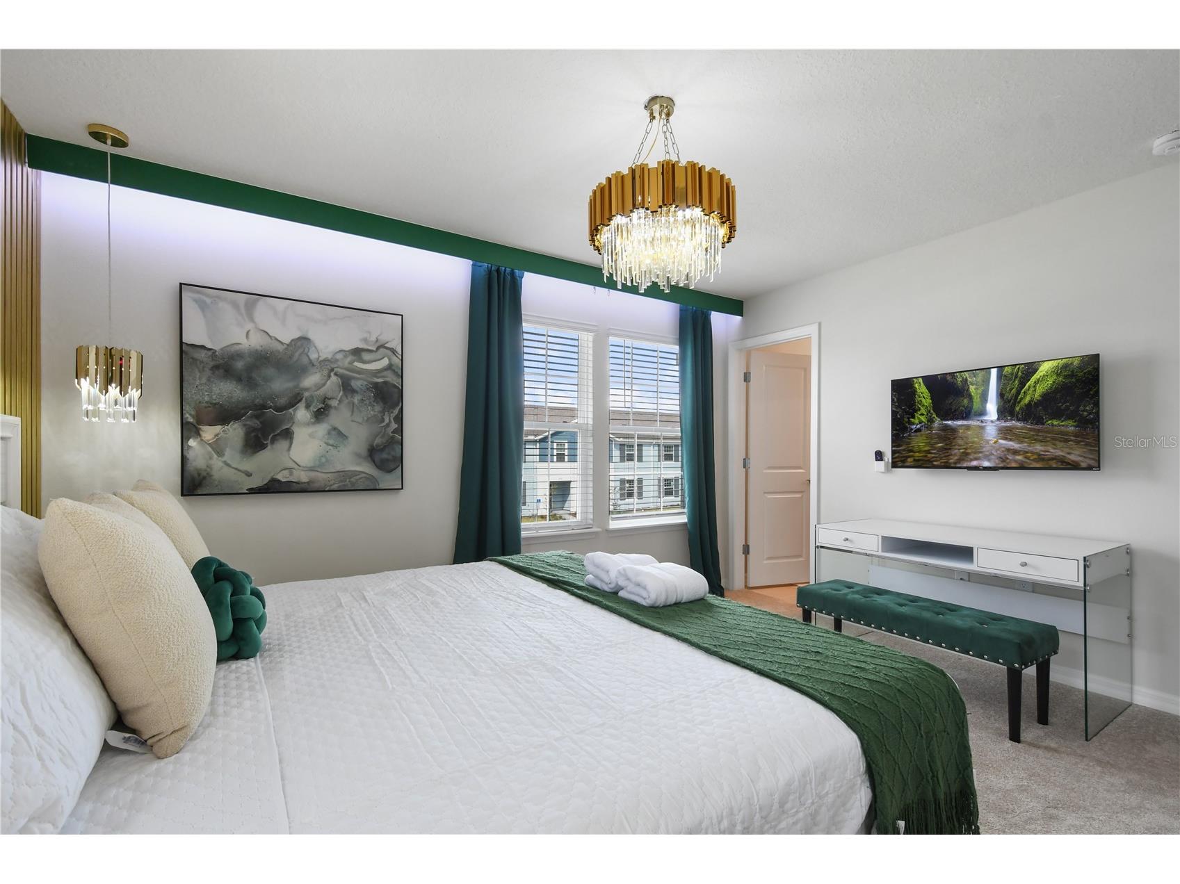 4157 Lana Avenue Davenport FL 33897 O6395276 image52