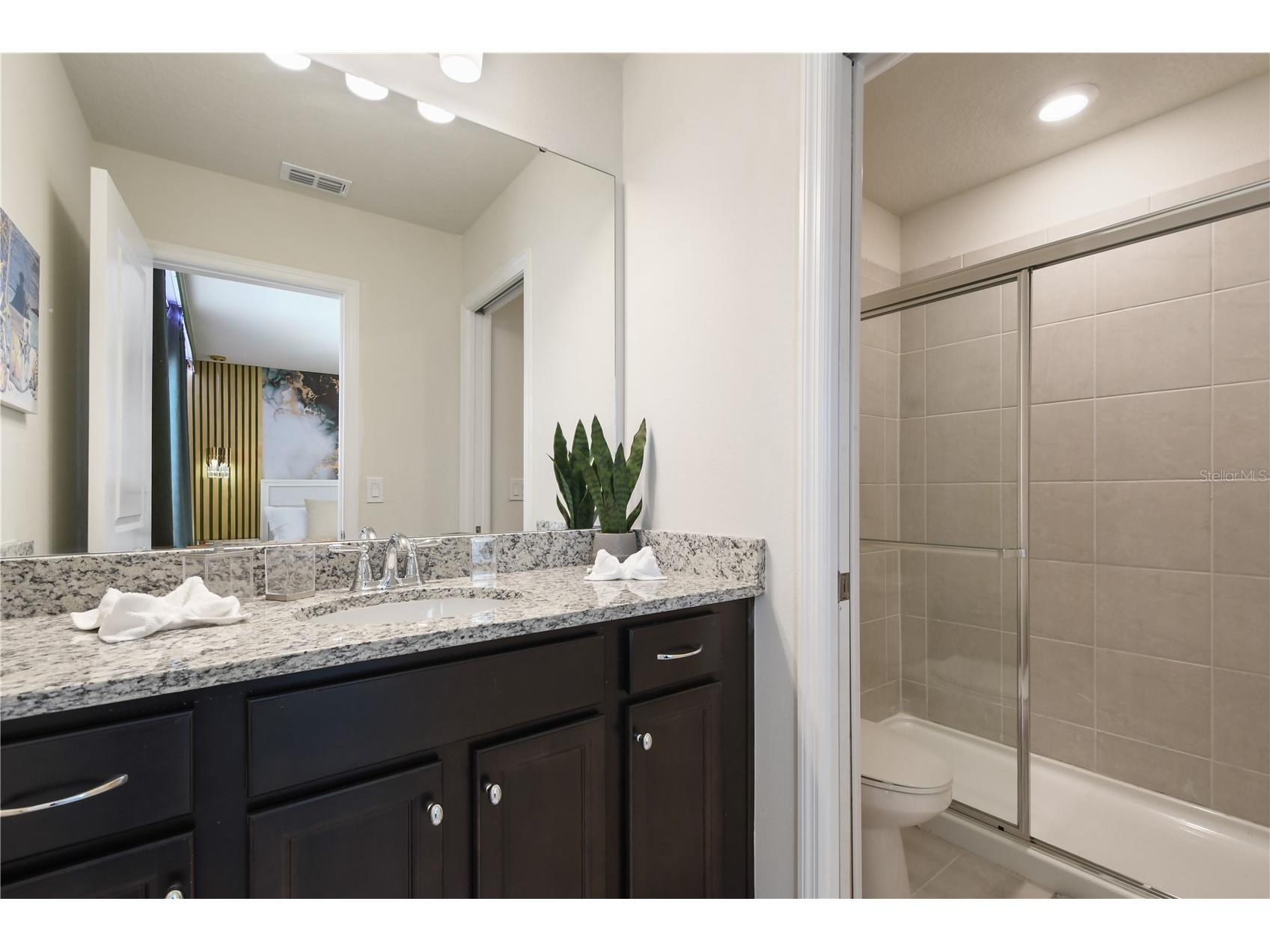 4157 Lana Avenue Davenport FL 33897 O6395276 image54