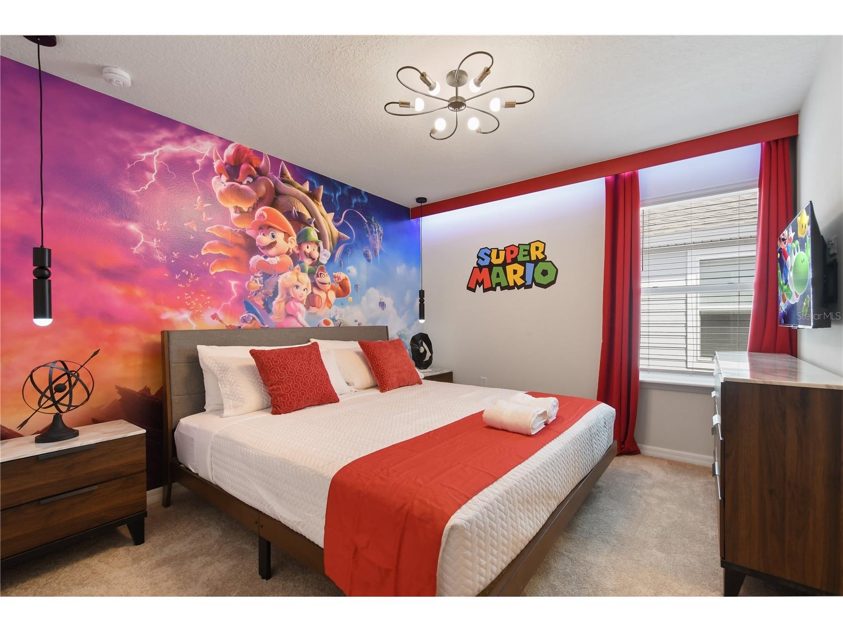 4157 Lana Avenue Davenport FL 33897 O6395276 image55